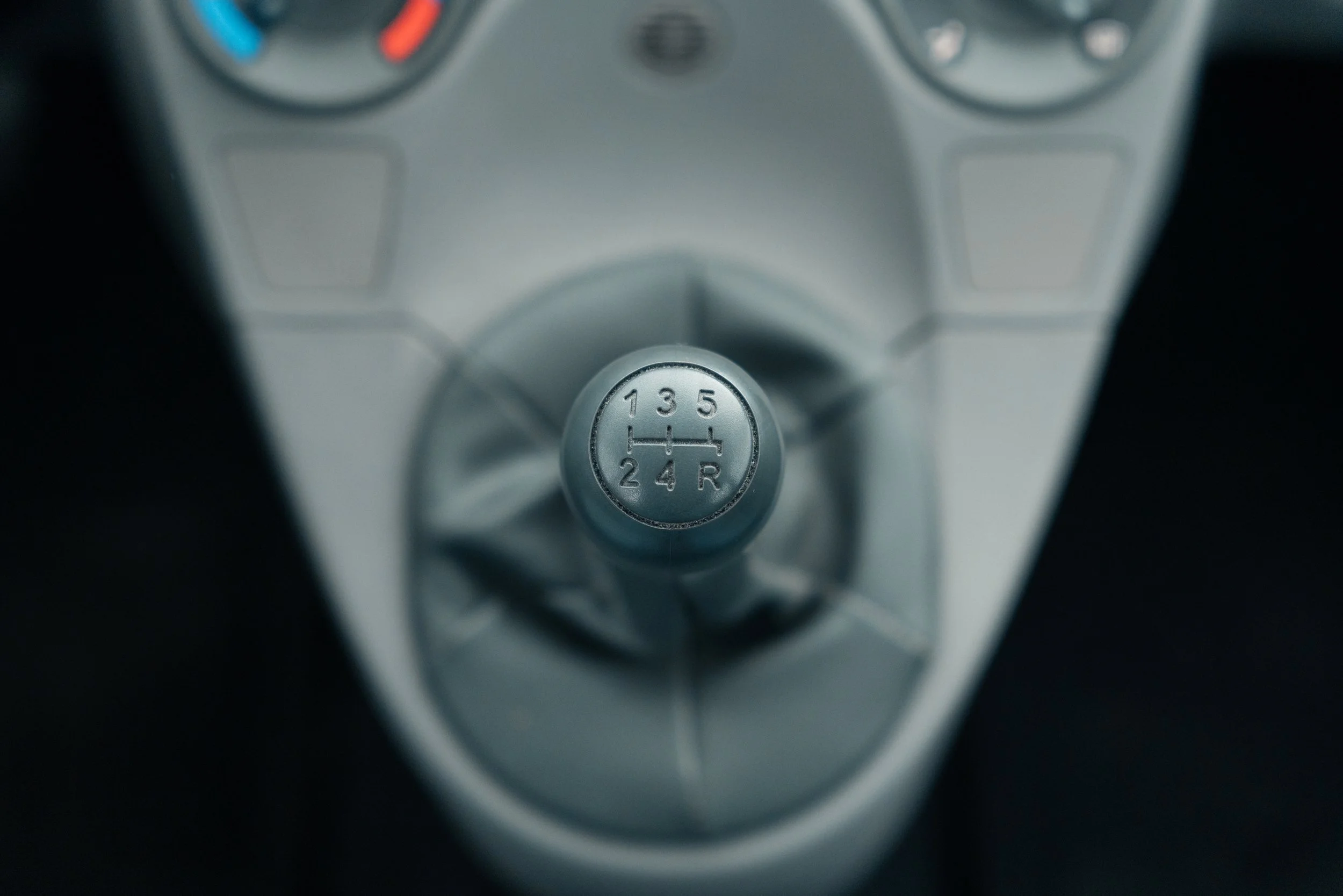 RVP Panda Verkoop-36.jpg