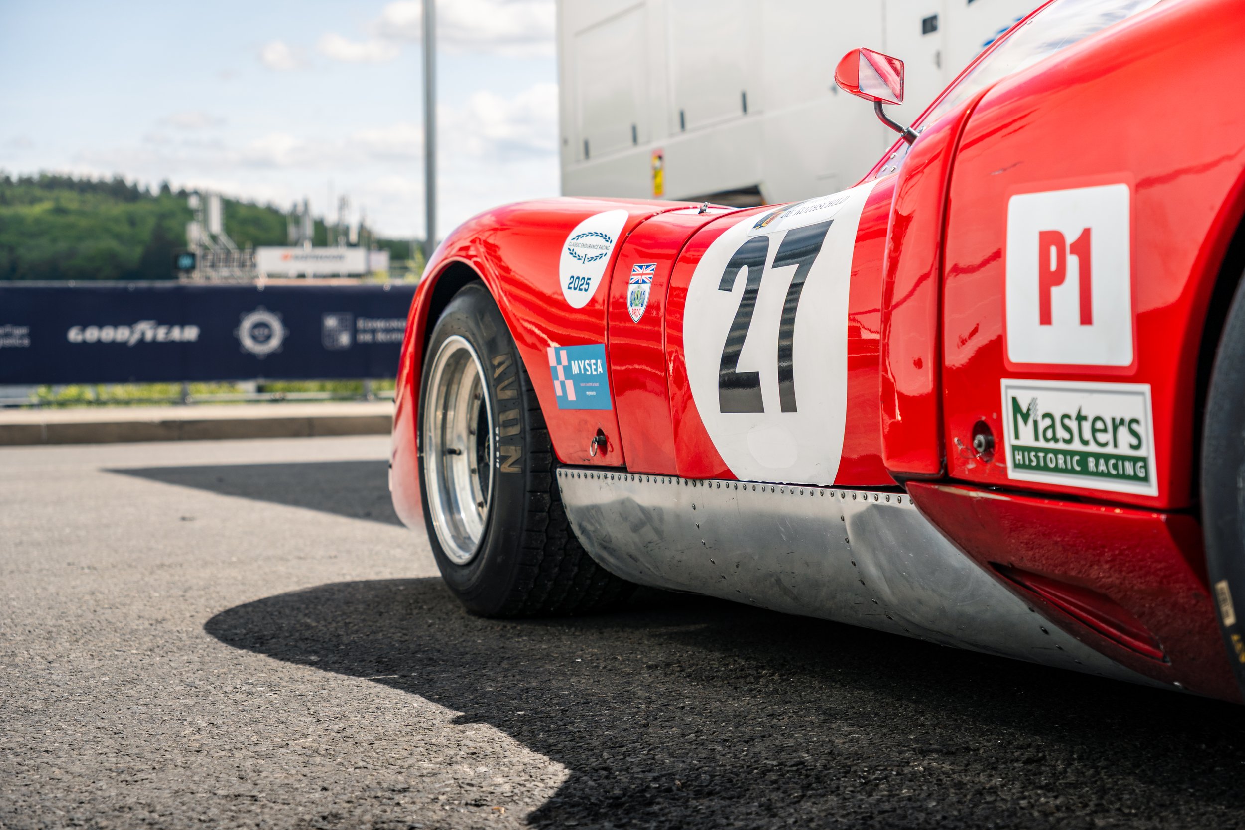 RVP Spa Pagani GT1-10.jpg