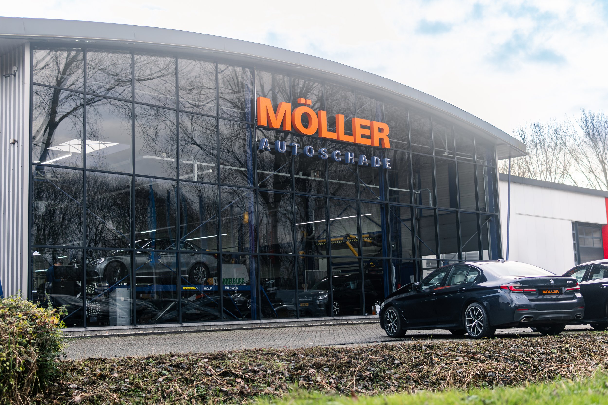 RVPC Moller Autoschade-62.jpg