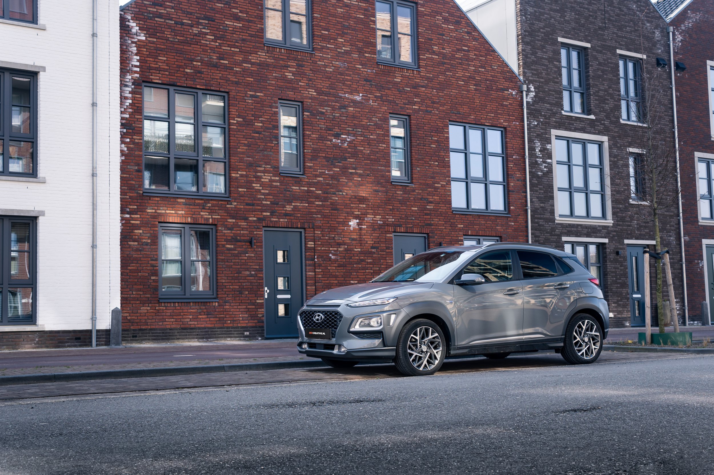 RVPC Hyundai Kona-3.jpg