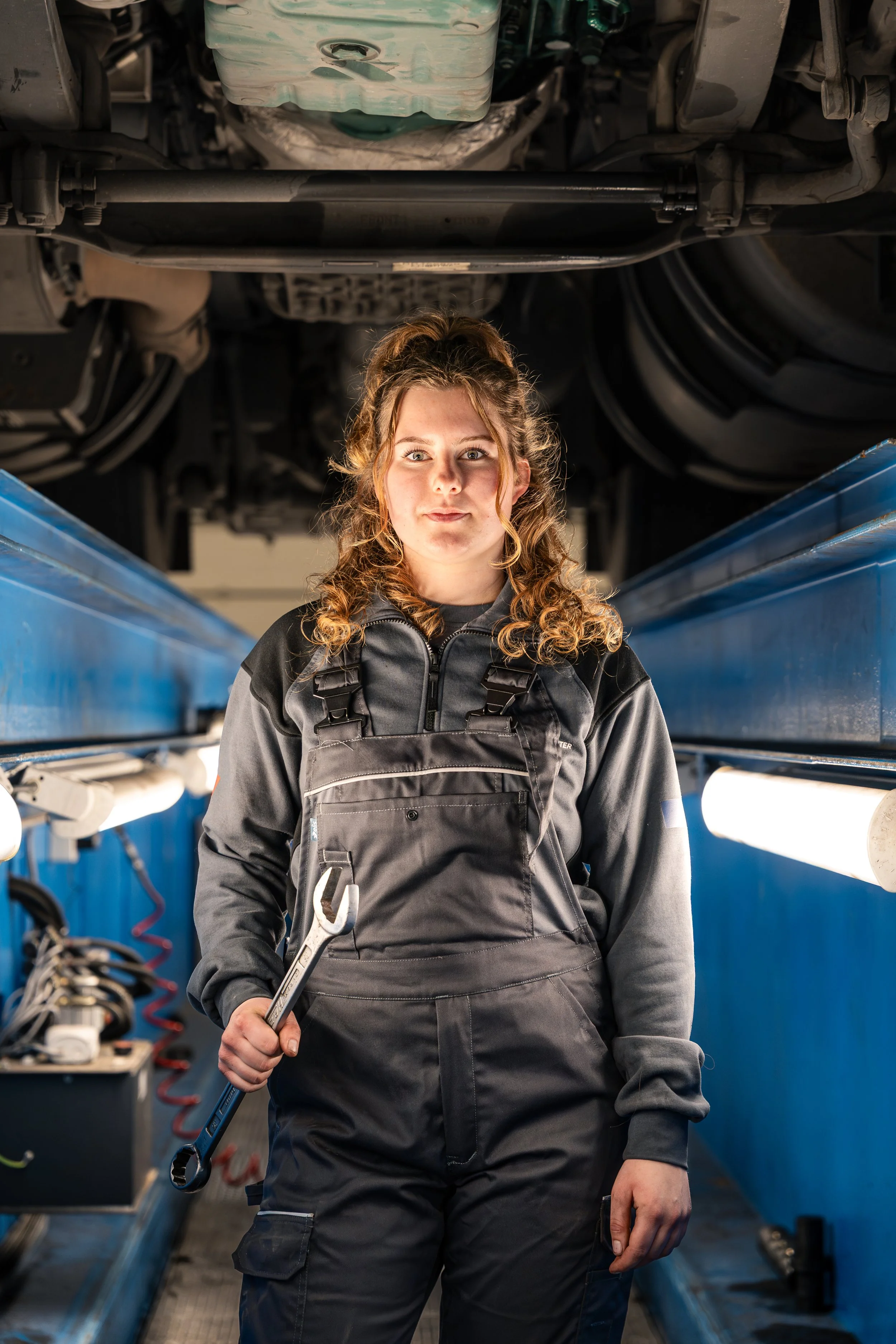 RVP Creative VGTC Zoetemeer en Berkel-79.jpg