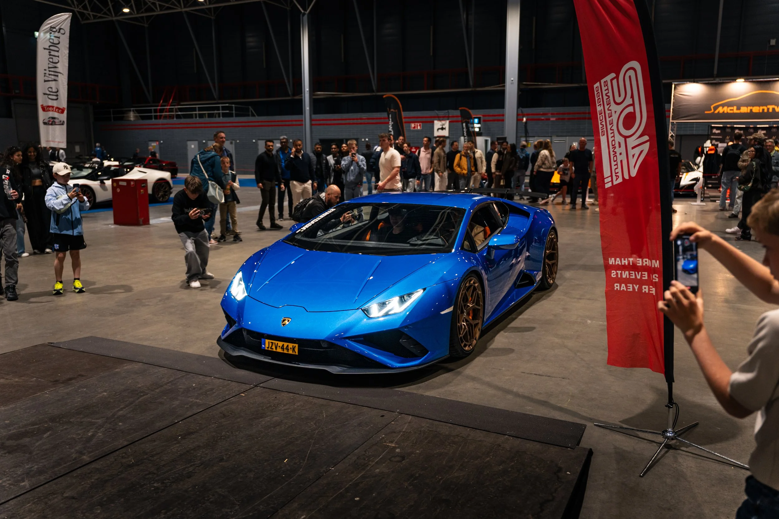 RVP Creative StreetGasm World of Supercars 2026-4.jpg