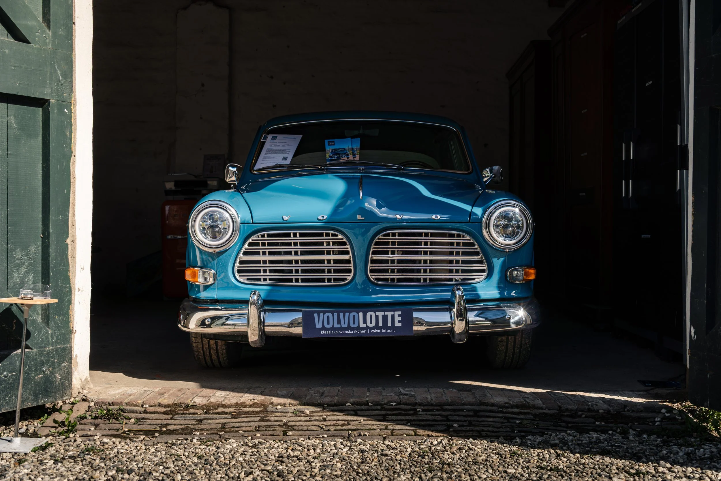 RVP Concours d'Elegance 2025-43.jpg