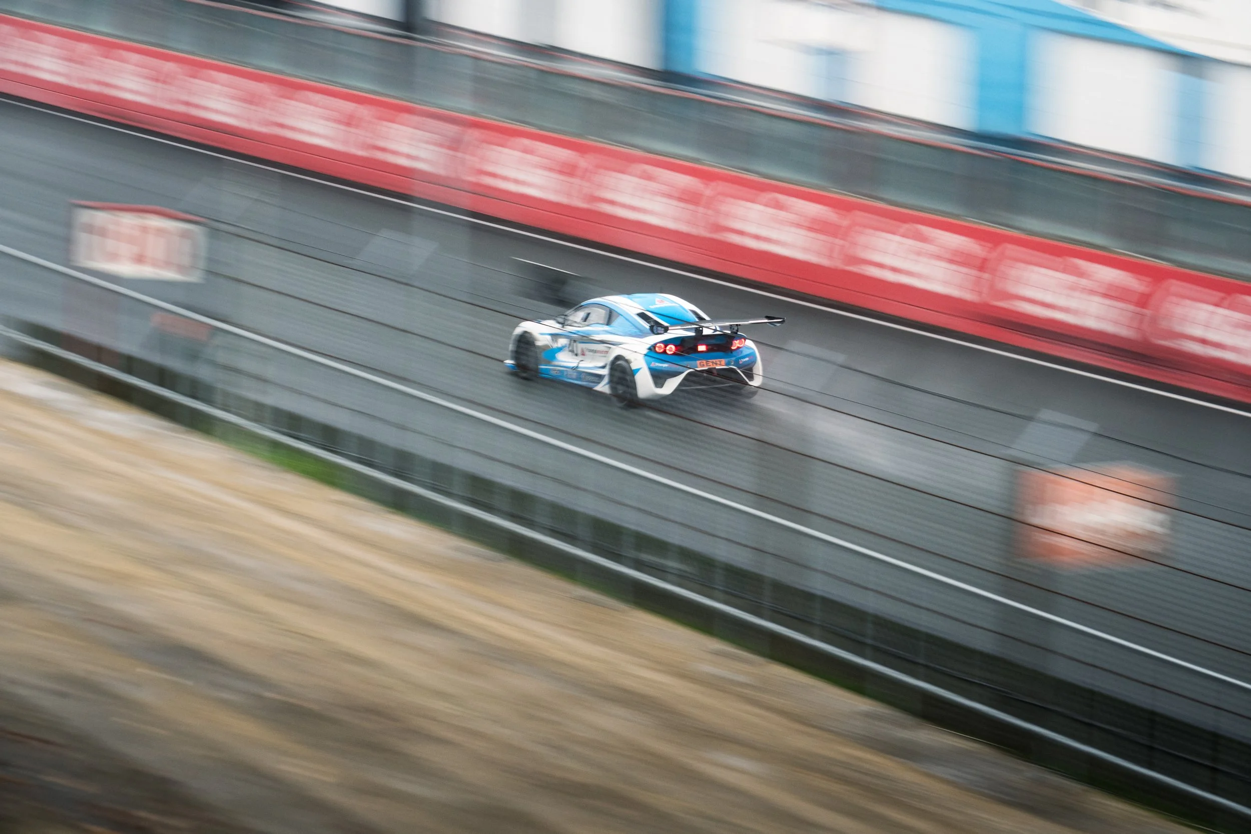 RVP Circuit Zolder-14.jpg