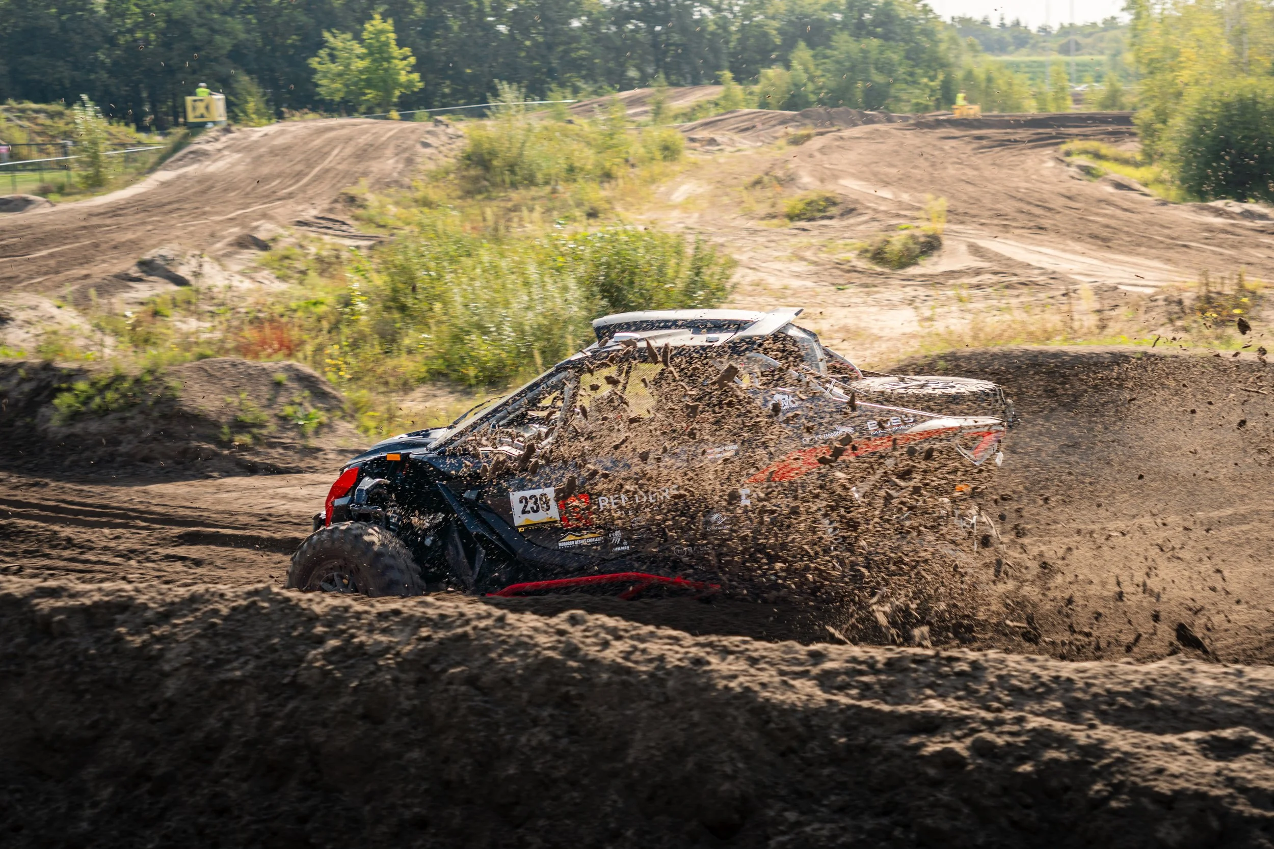 RVP Creative 4WD Festival 2025-7.jpg