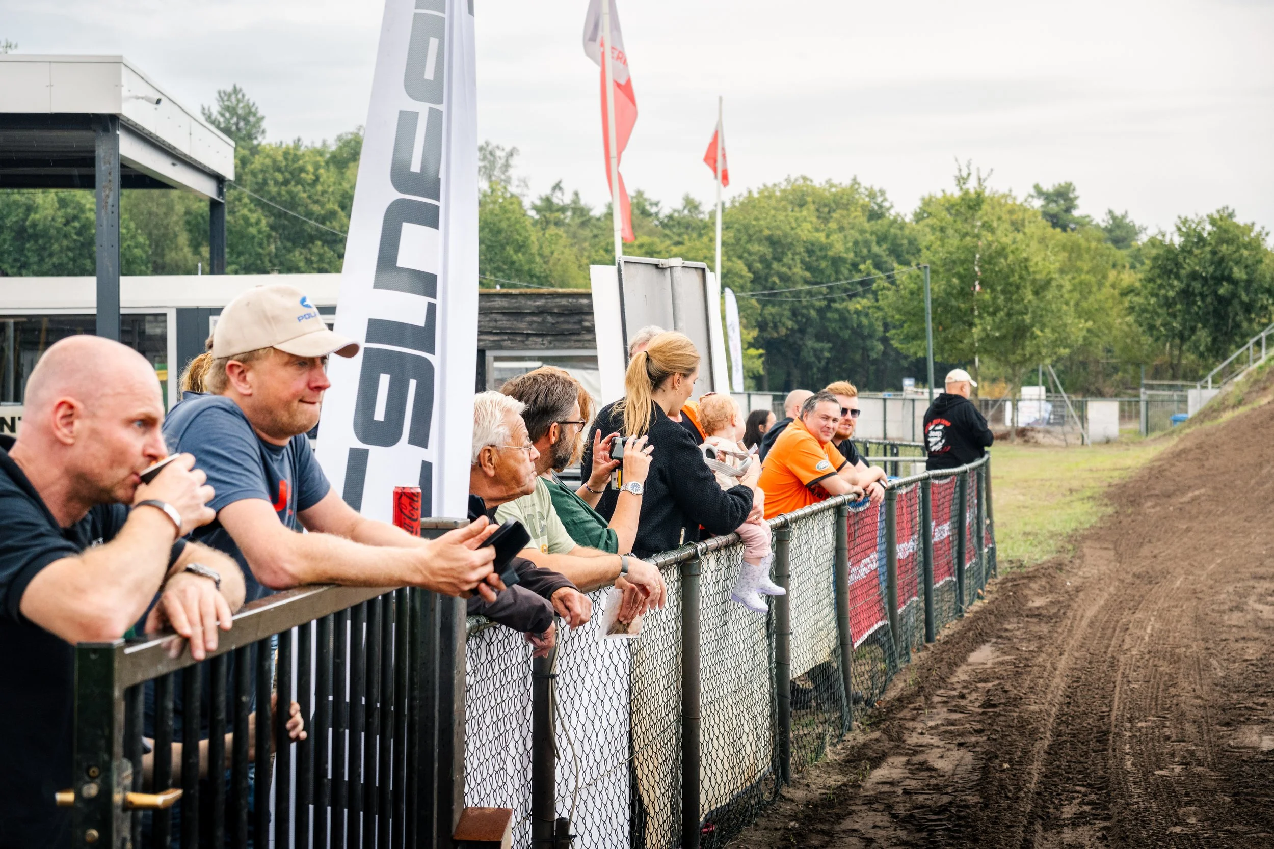 RVP Creative 4WD Festival 2025-69.jpg
