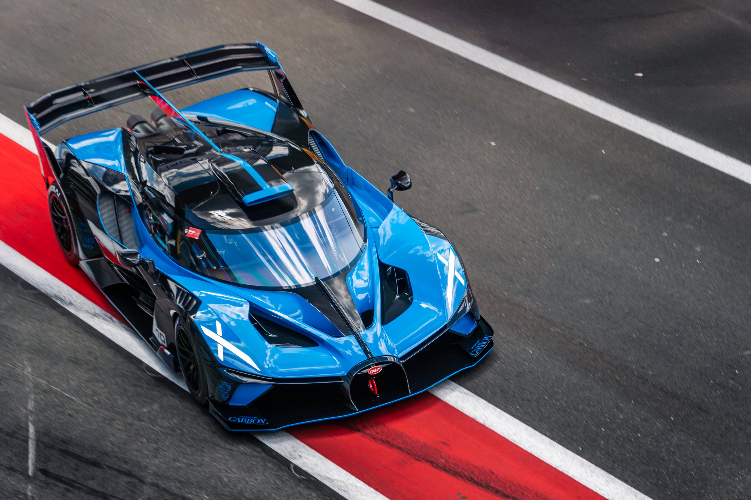 RVP Spa Pagani GT1-50.jpg
