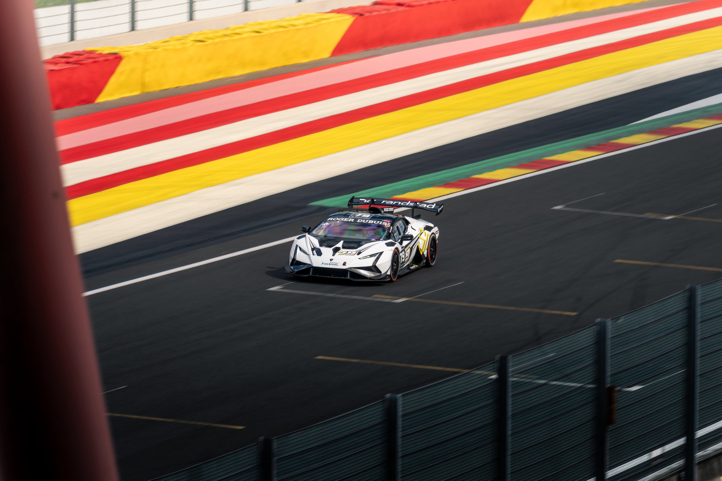 RVP Spa Pagani GT1-95.jpg