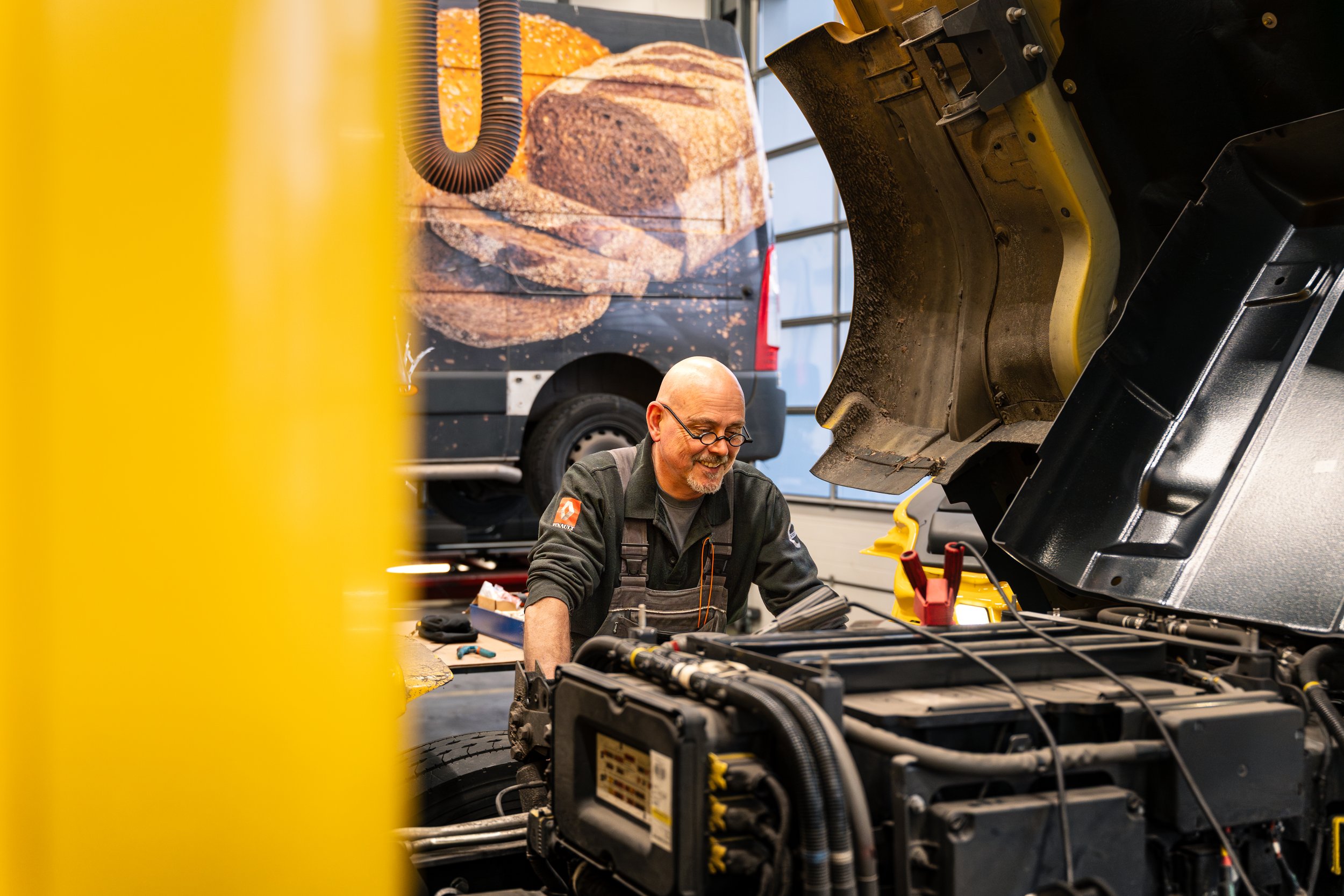 RVP Creative VGTC Zoetemeer en Berkel-55.jpg