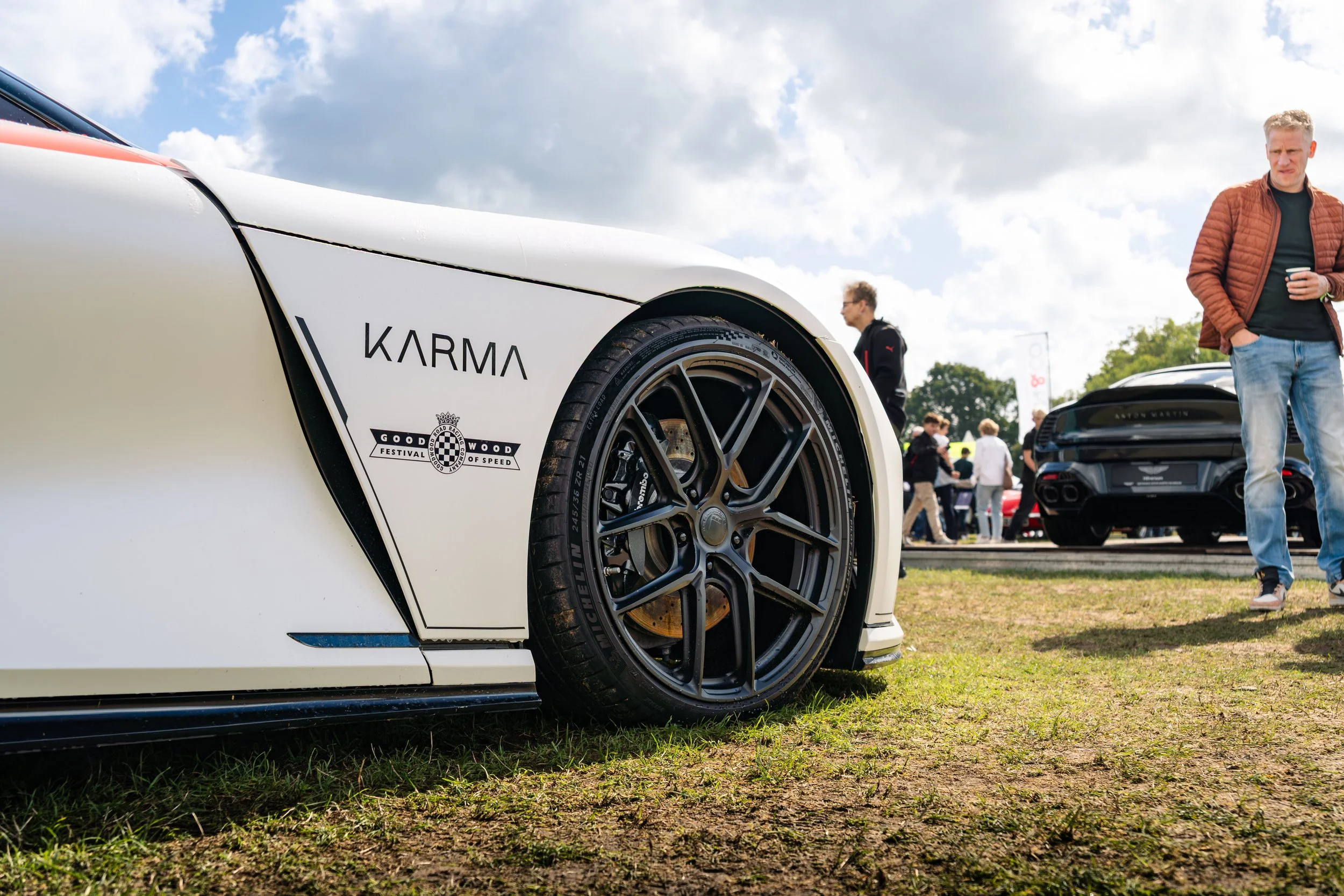 RVP Concours d'Elegance 2025-3.jpg
