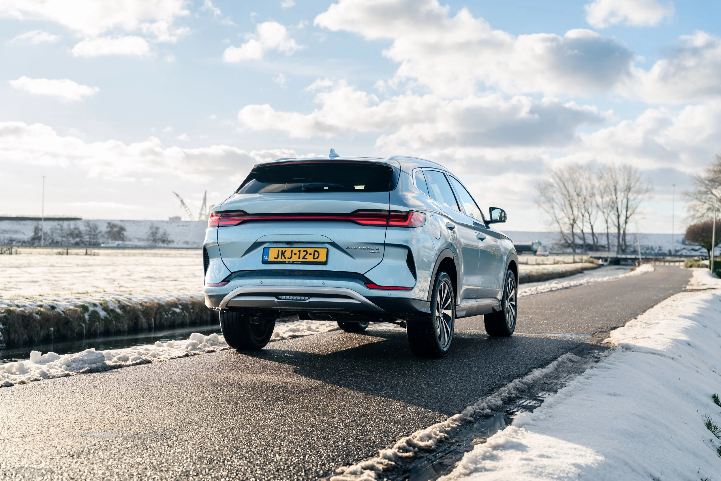 RVP BYD Seal U DM-i Tianqin Blue-18.jpg