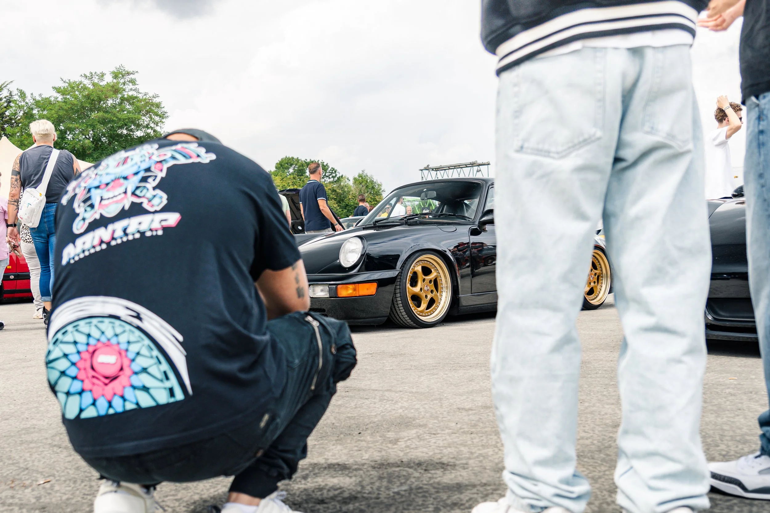 RVPC RevWorks RetroSpective 2025-17.jpg