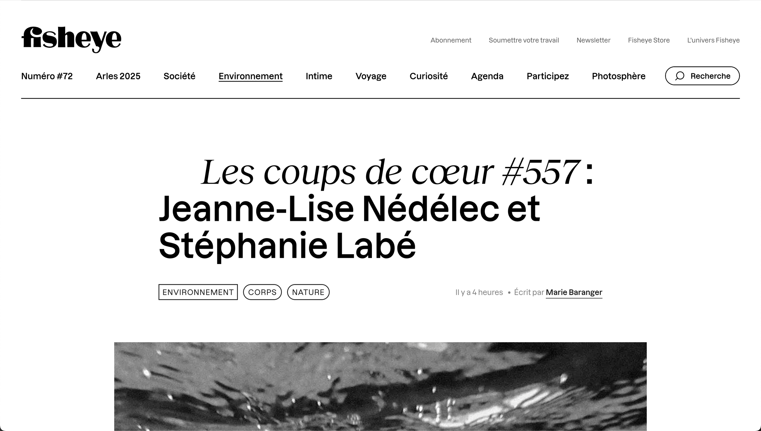 Capture d’écran 2025-09-01 à 19.00.57.png