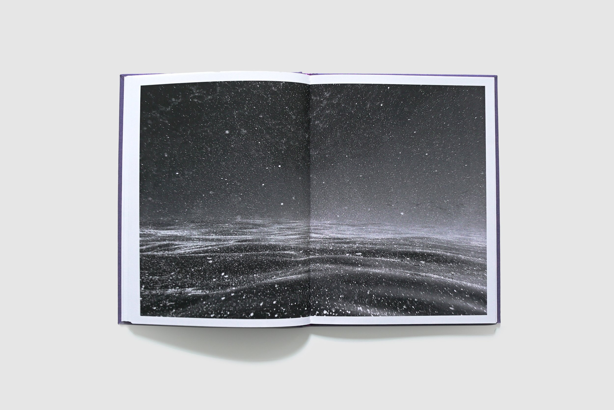 Livre-photographique_Respirer_Jeanne-Lise-NEDELEC_03.jpg