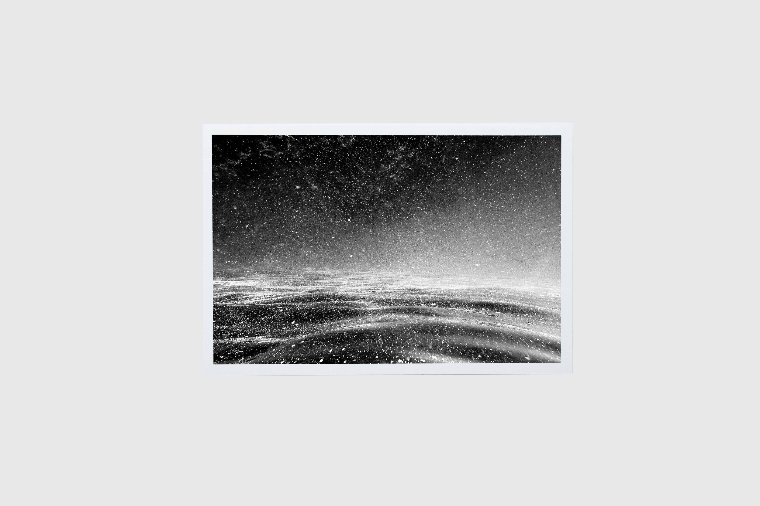 Livre-photographique_Respirer_Jeanne-Lise-NEDELEC_Tirage-Nébuleuse.jpg