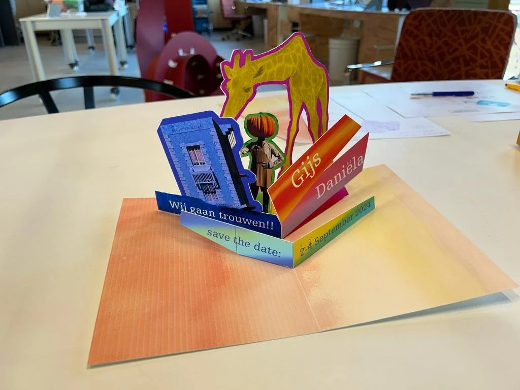 WhatsApp Image 2024-11-19 at 13.55.01.jpeg