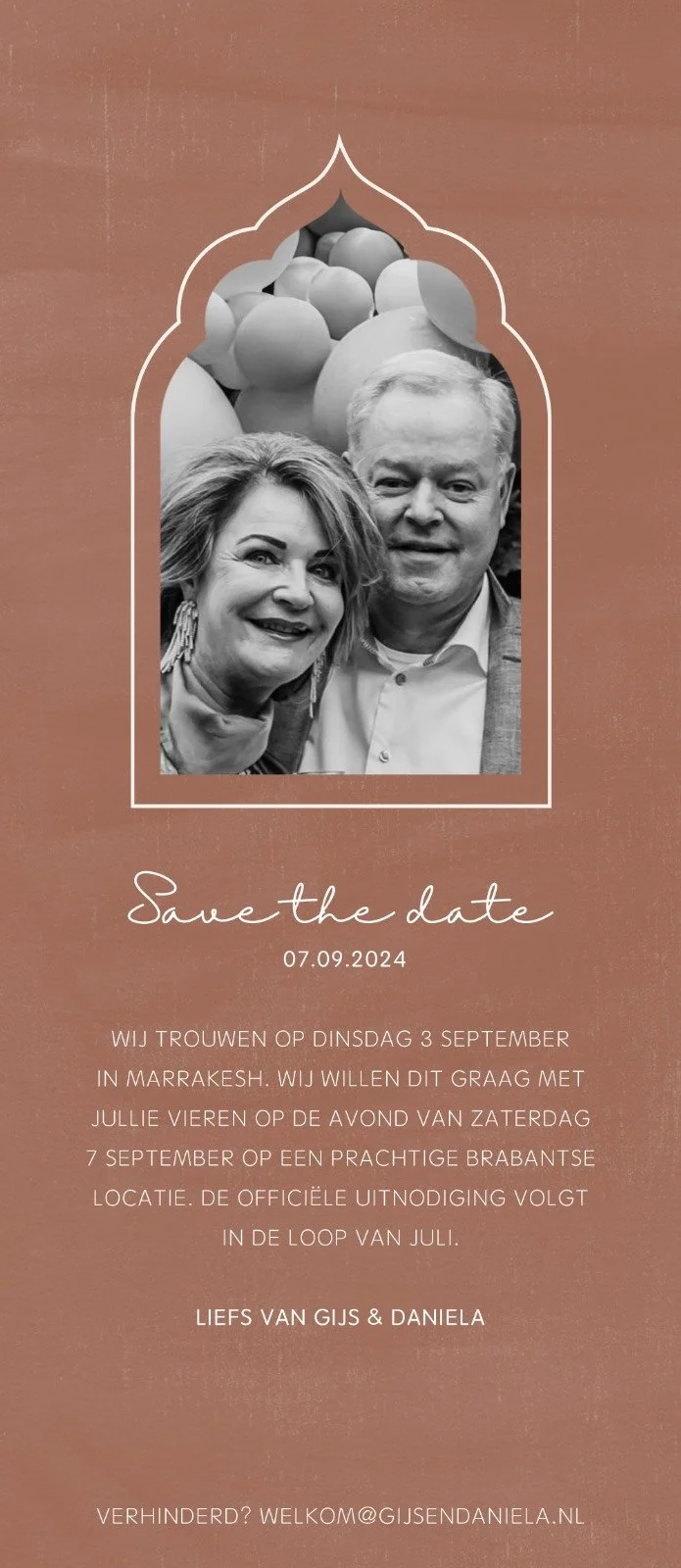 WhatsApp Image 2024-11-19 at 13.55.30.jpeg