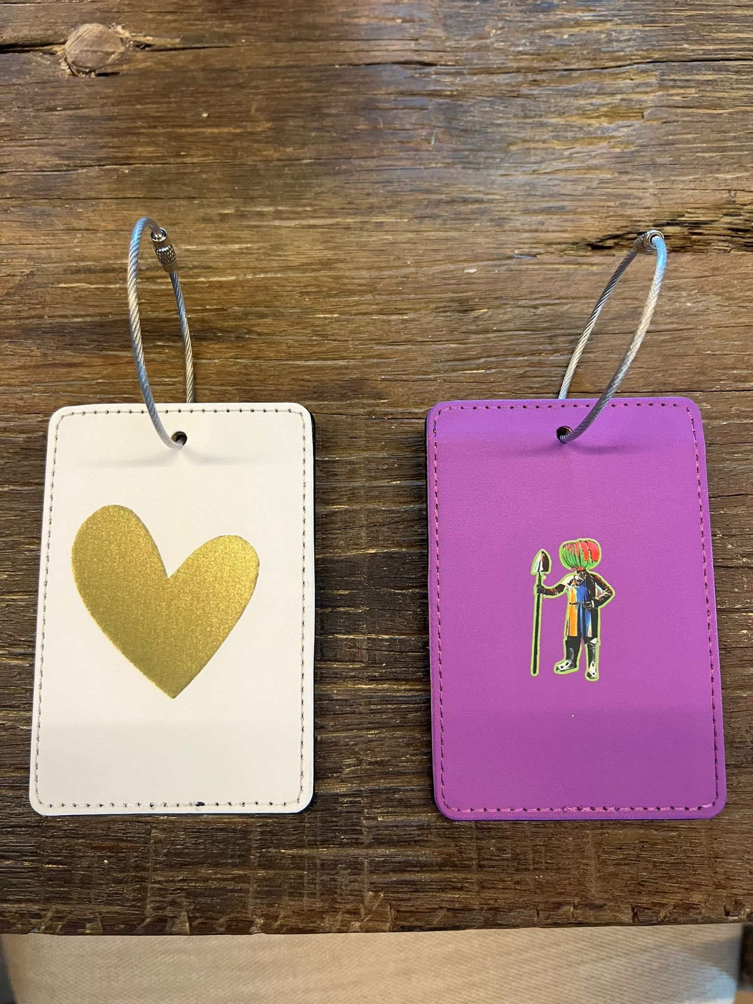 WhatsApp Image 2024-11-19 at 14.28.00.jpeg