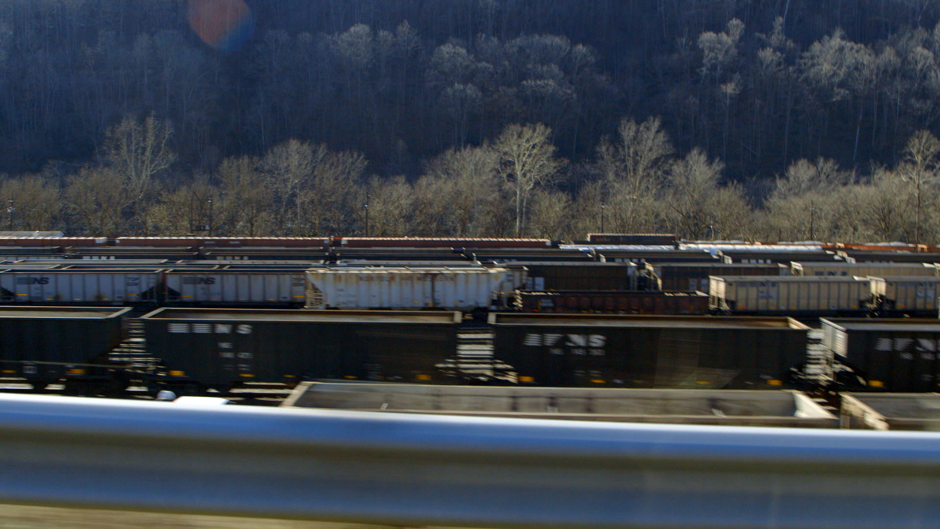55_hillbilly_CoalTrains_WilliamsonWestVirginia.png
