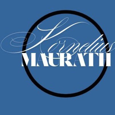 Kornelius Maurath | Coaching für Männer