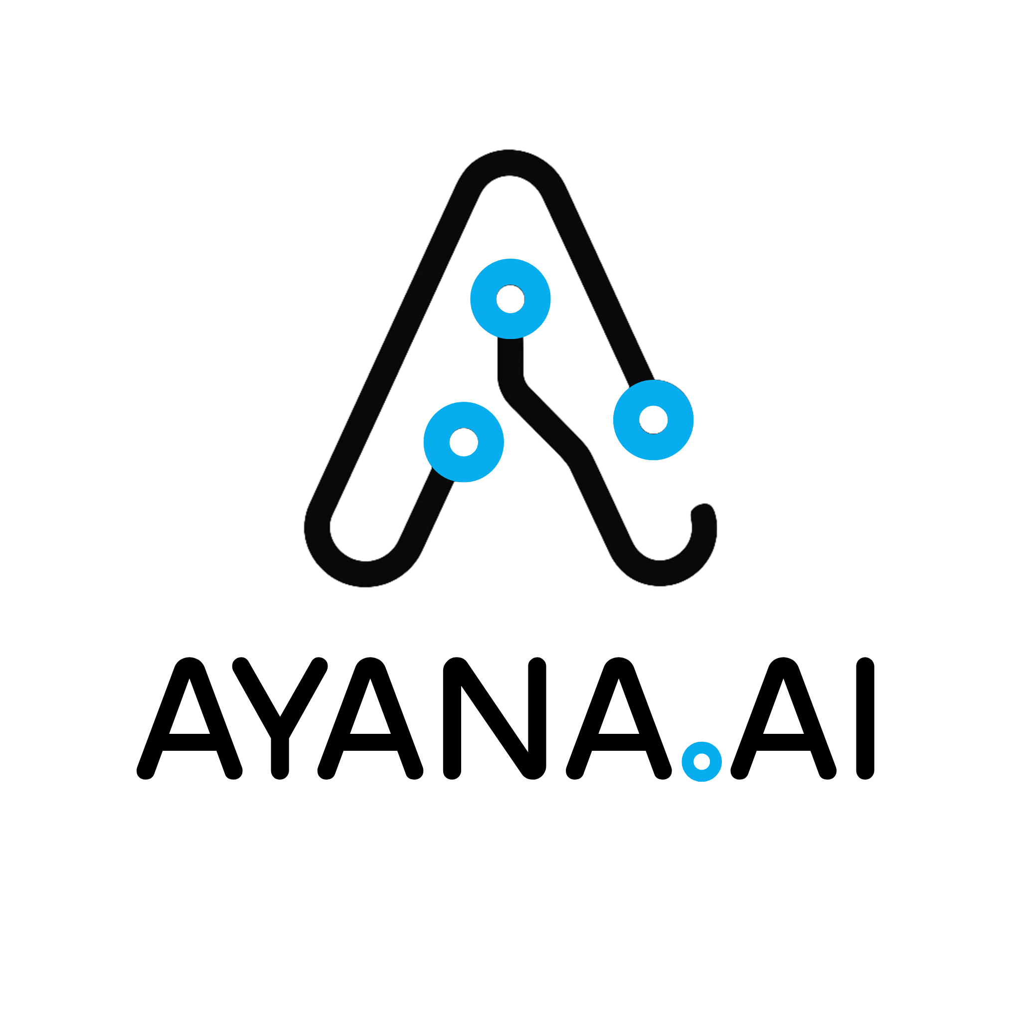 Ayana.AI.png
