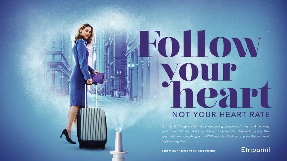 patient images.001.jpeg