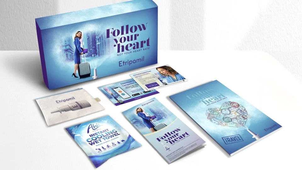 patient kit.001.jpeg