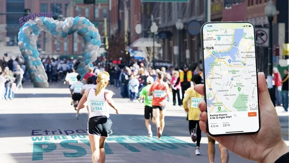 patient images.004.jpeg