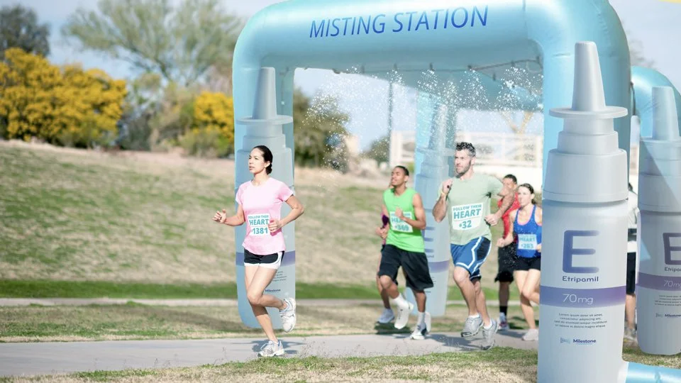 patient images.005.jpeg