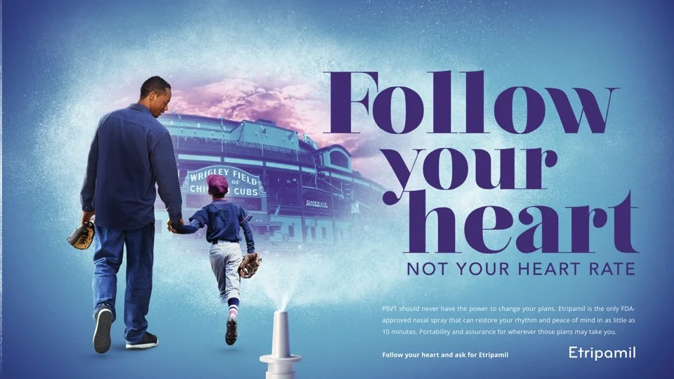 patient images.002.jpeg