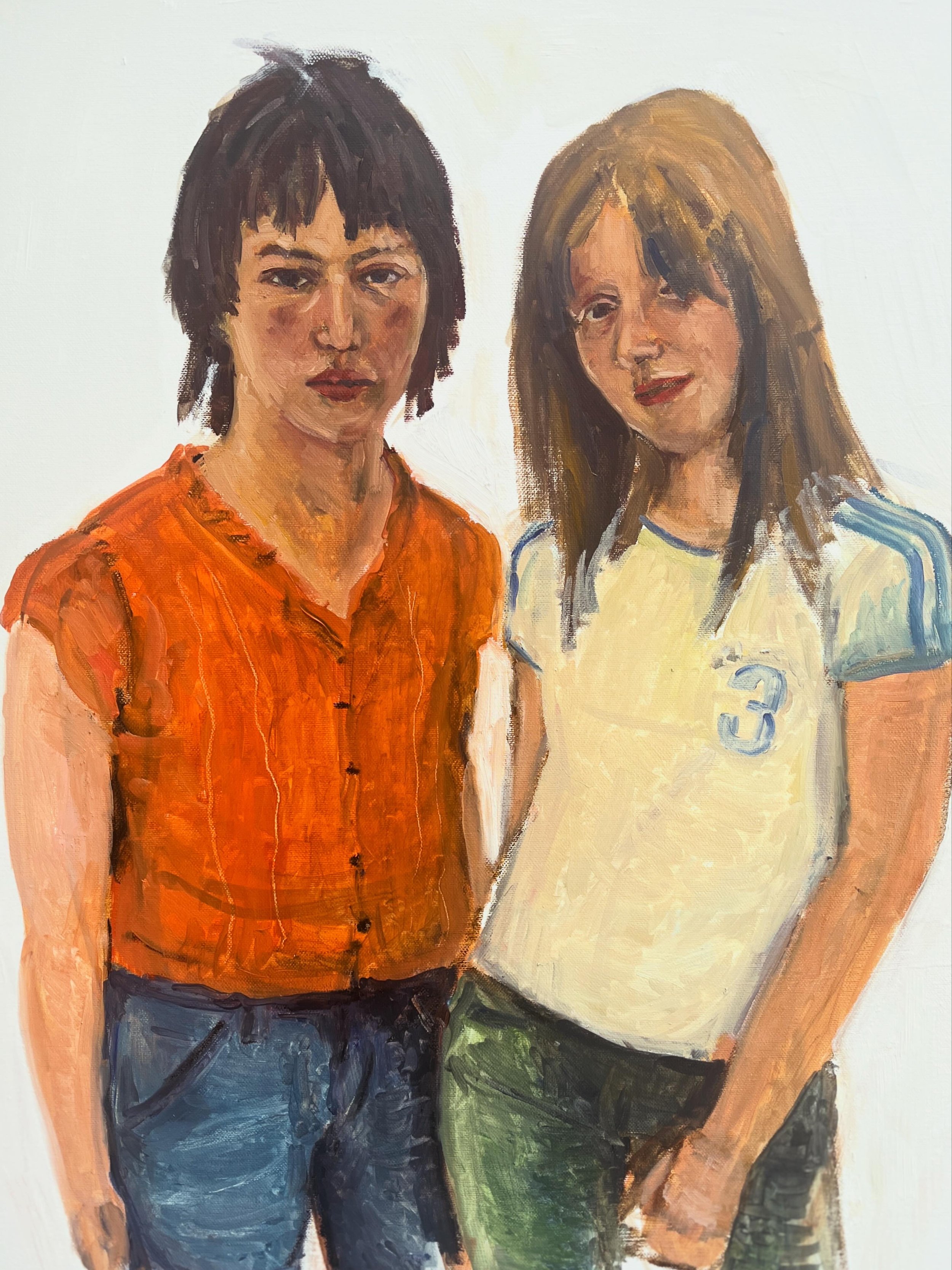 7F78173B-5BA6-4894-9A8D-E55AFB8DDFC8.jpeg