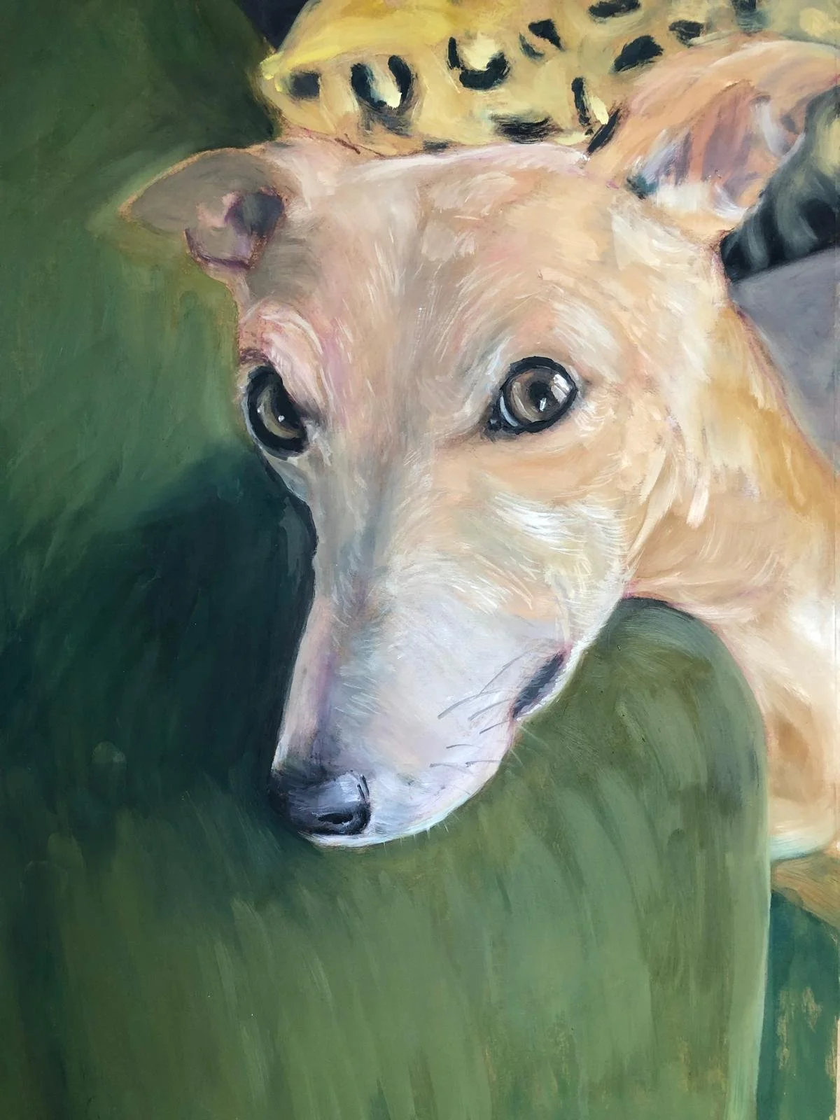 WhatsApp Image 2024-09-30 at 18.45.23_063b5151.jpg