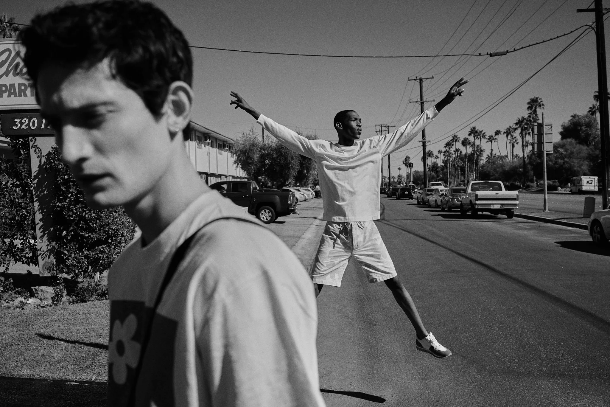 04_UrbanBoys_2233.jpg