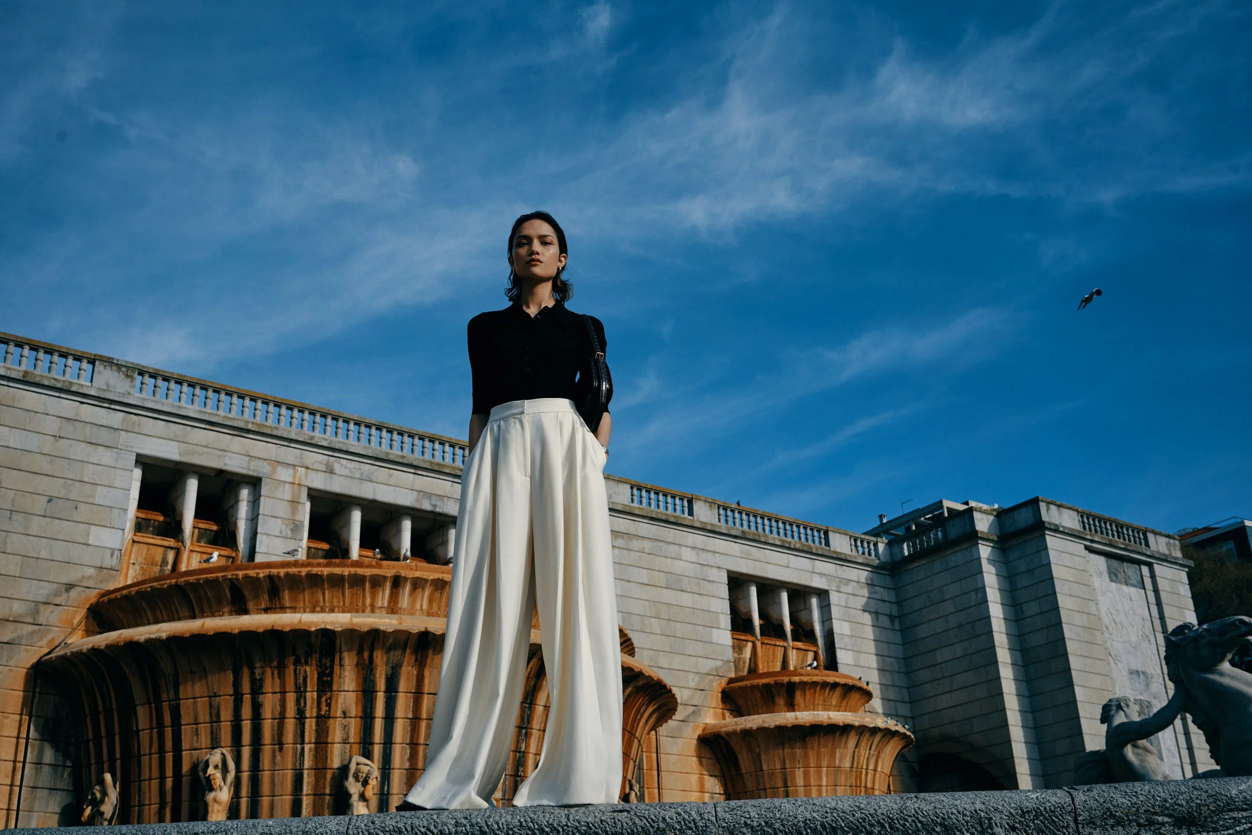 NAP_Shot_012_0113 1.jpg