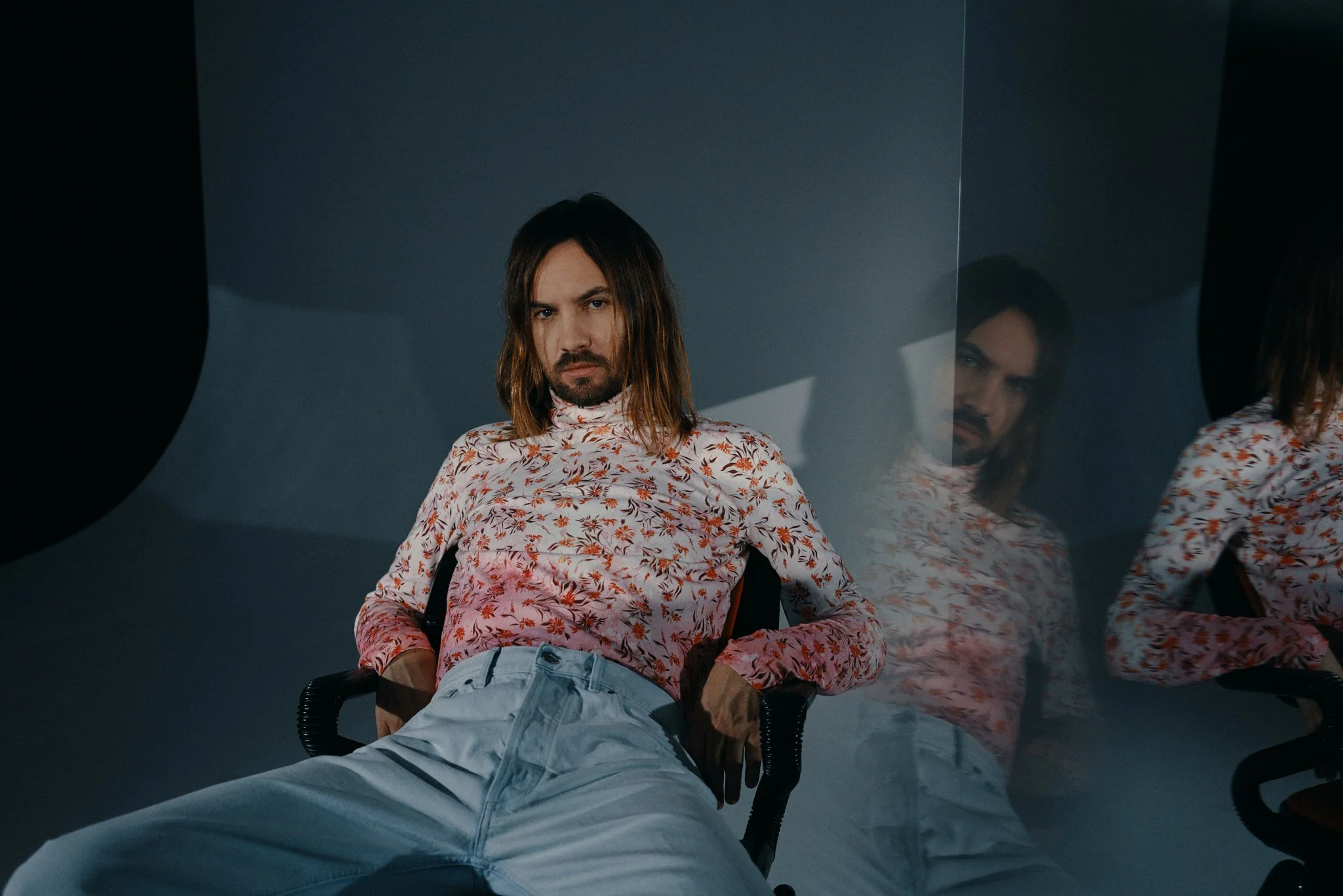 191129_MR_PORTER_TAME_IMPALA_S05_305.jpg