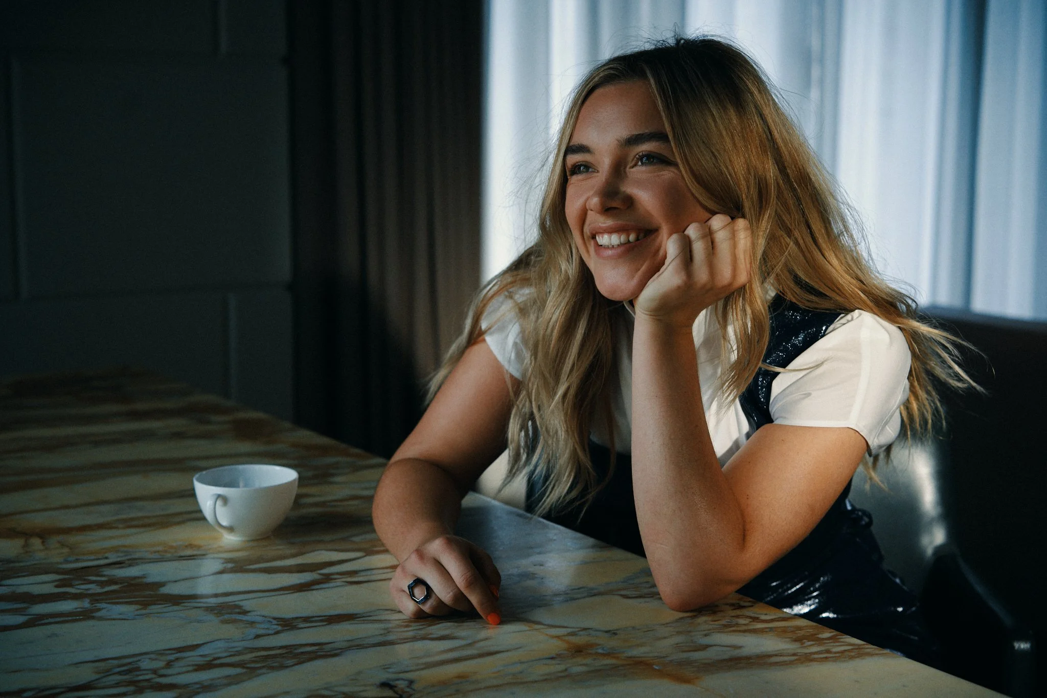 ES_Florence_Pugh_0106.jpg