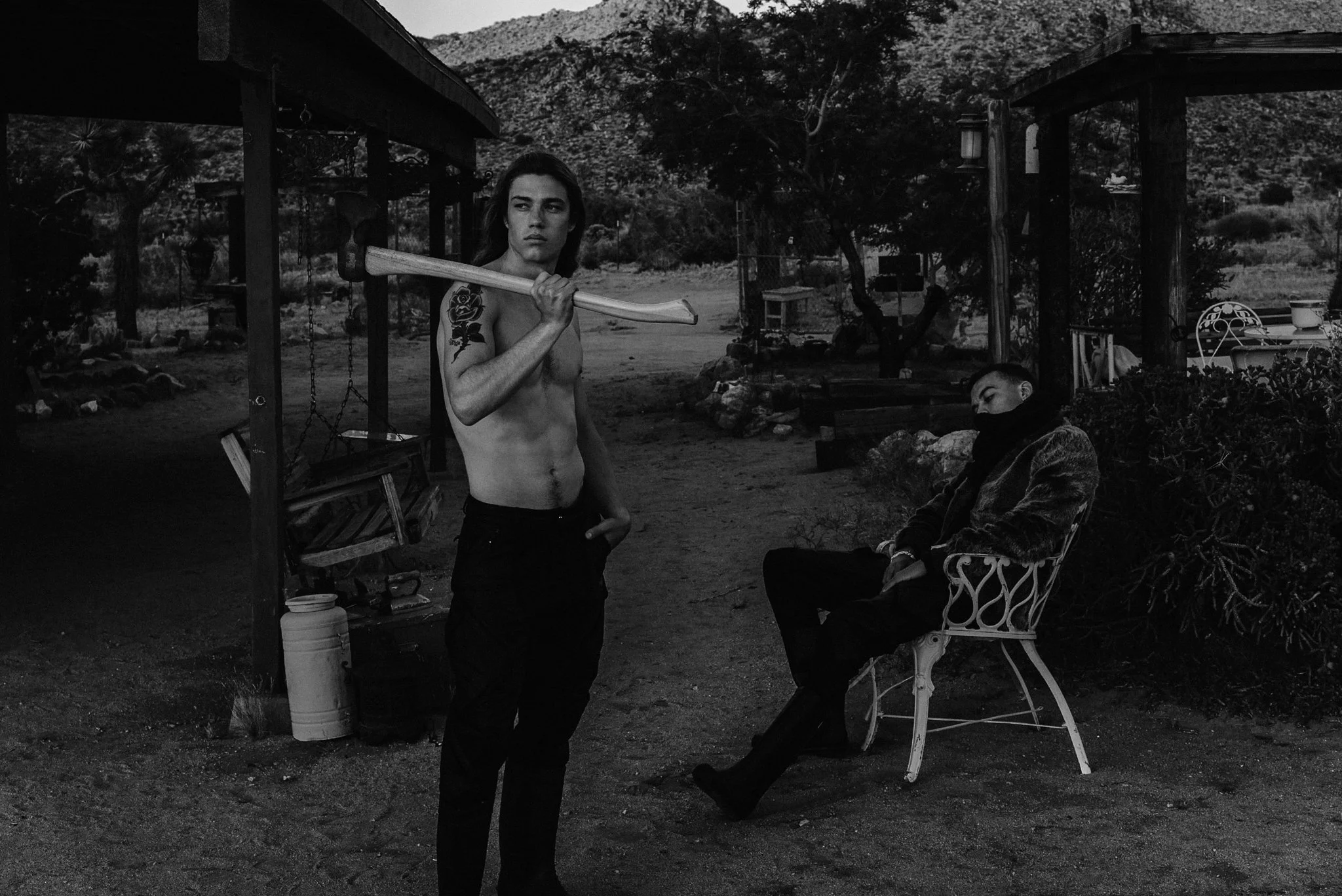 _DSC4502-Edit copy.jpg