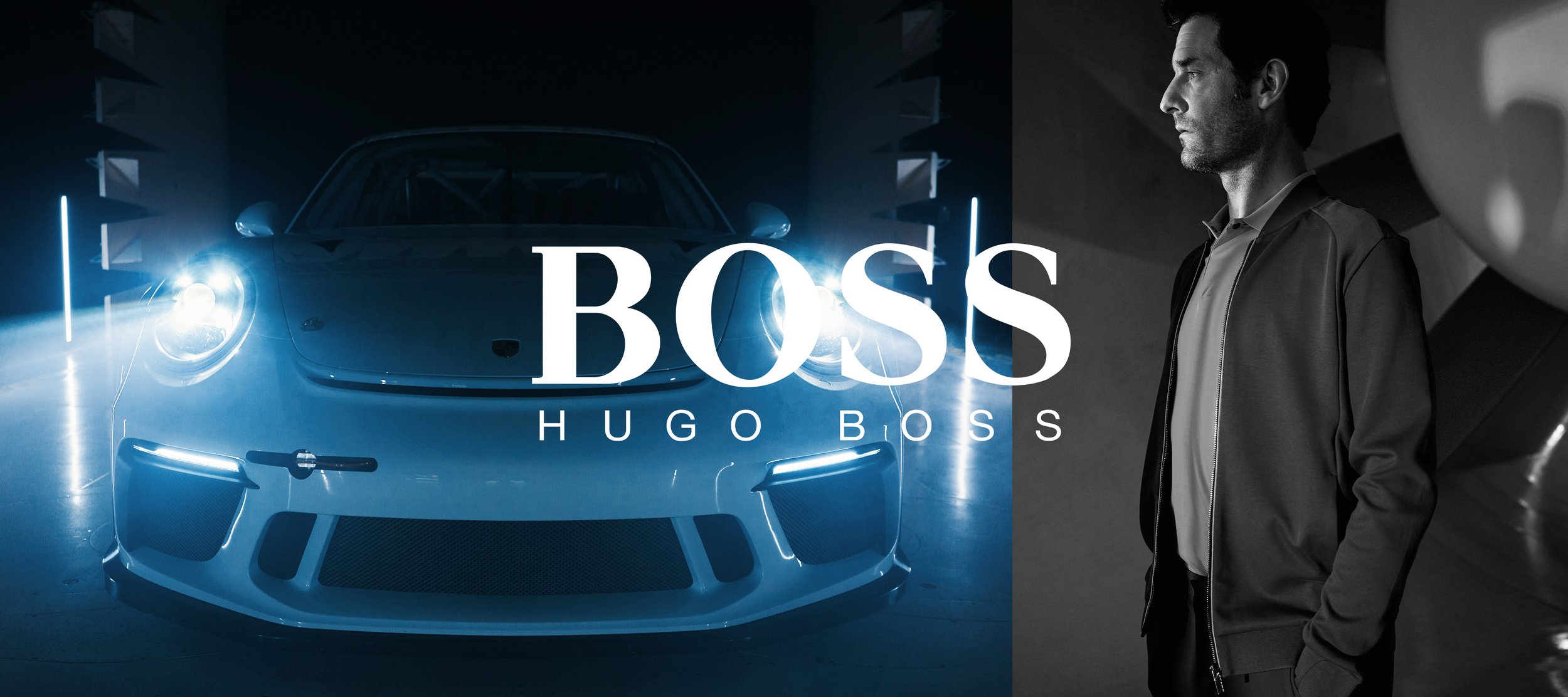 S20SR_BOSS_PORSCHE_06_6021 copyl.jpg