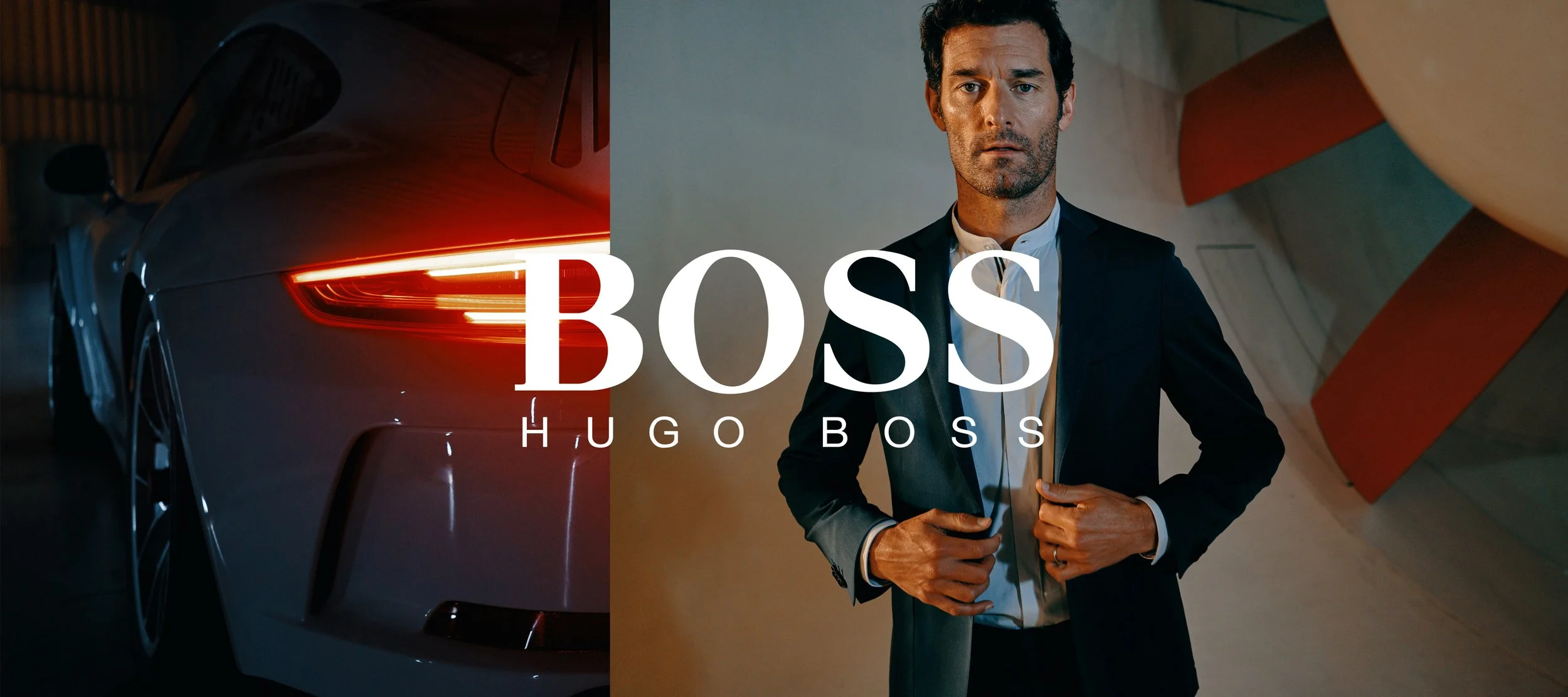 S20SR_BOSS_PORSCHE_06_6021l 2.jpg