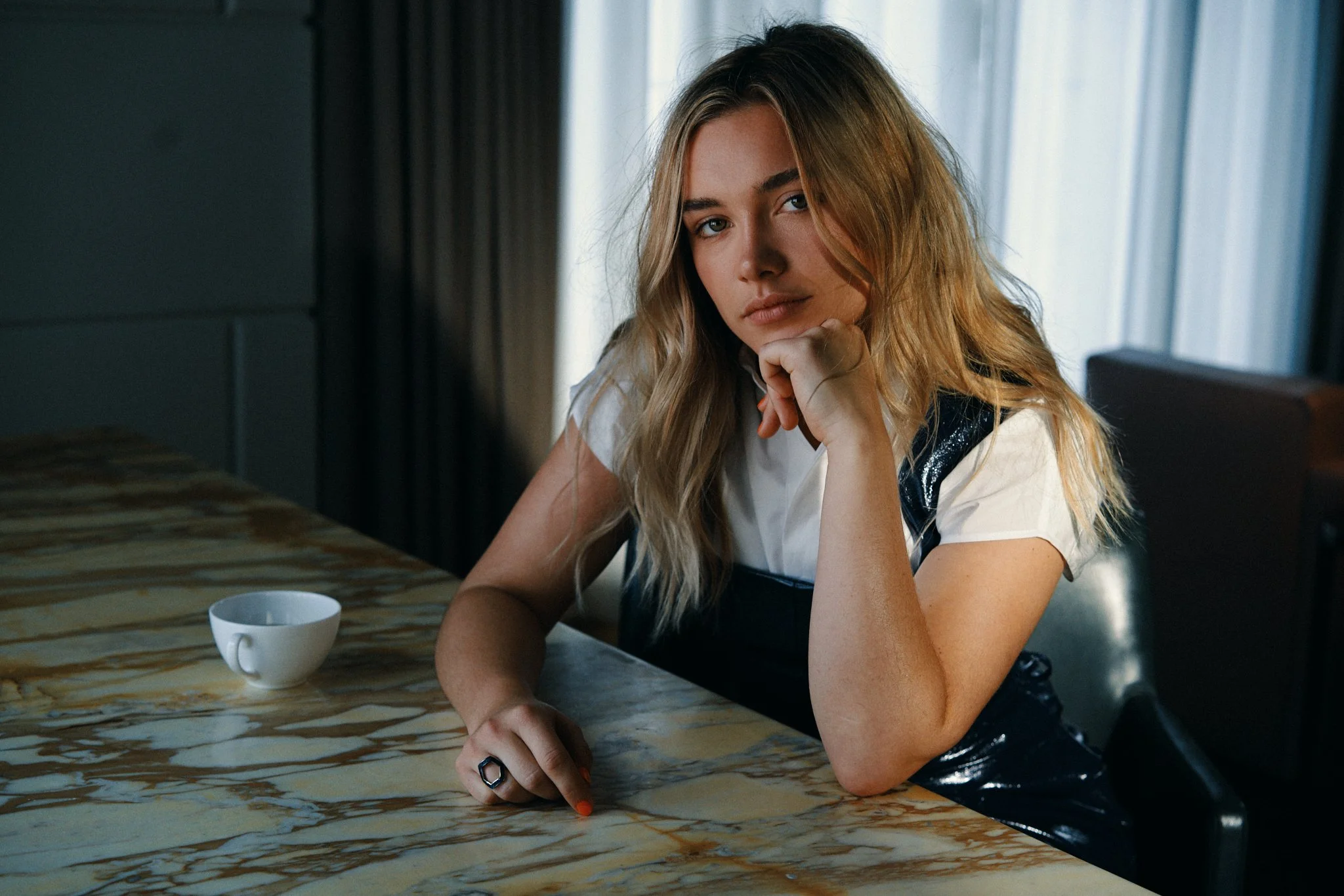 ES_Florence_Pugh_0127.jpg