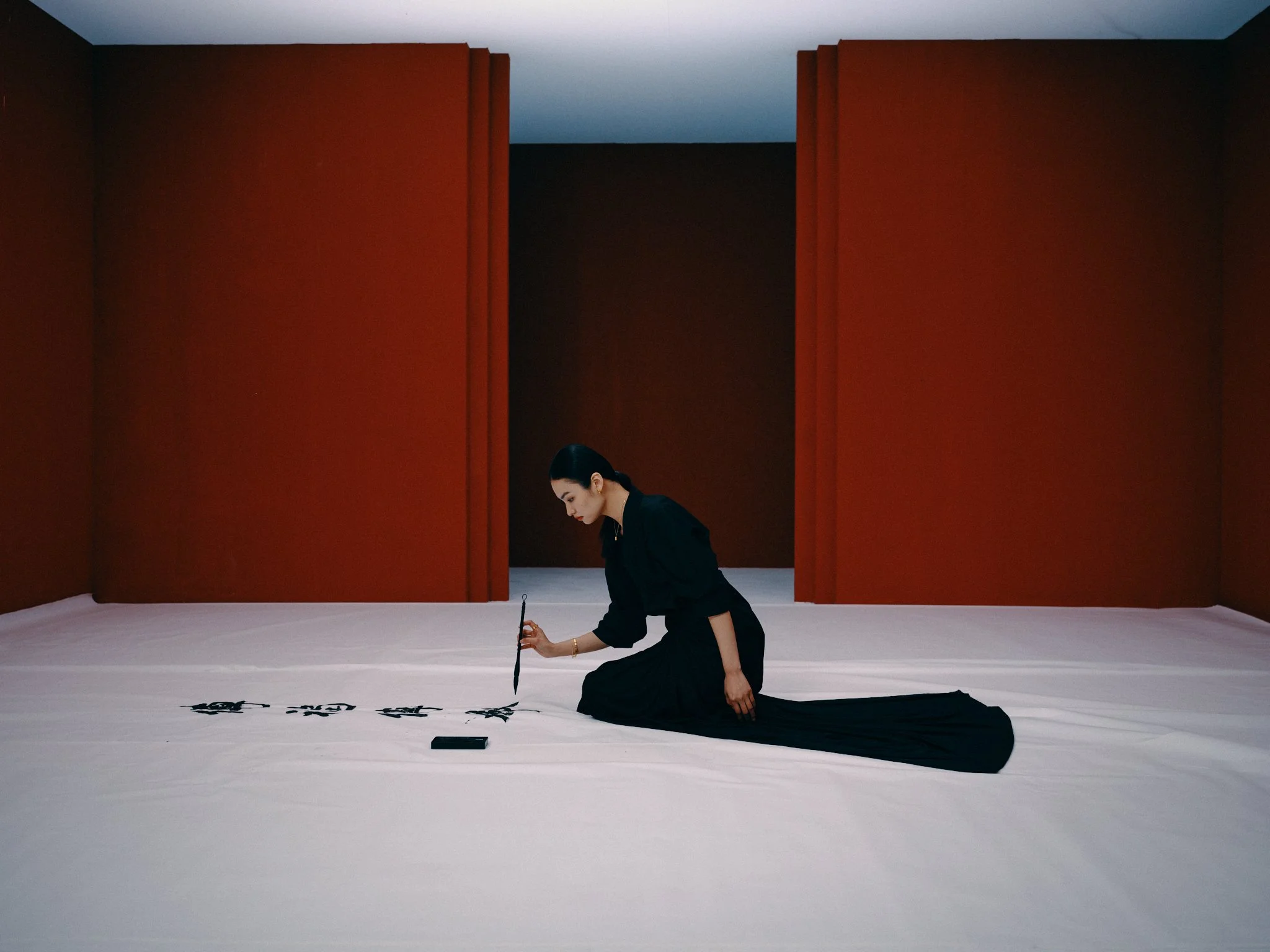 CTF MKV 240223_1818.jpg