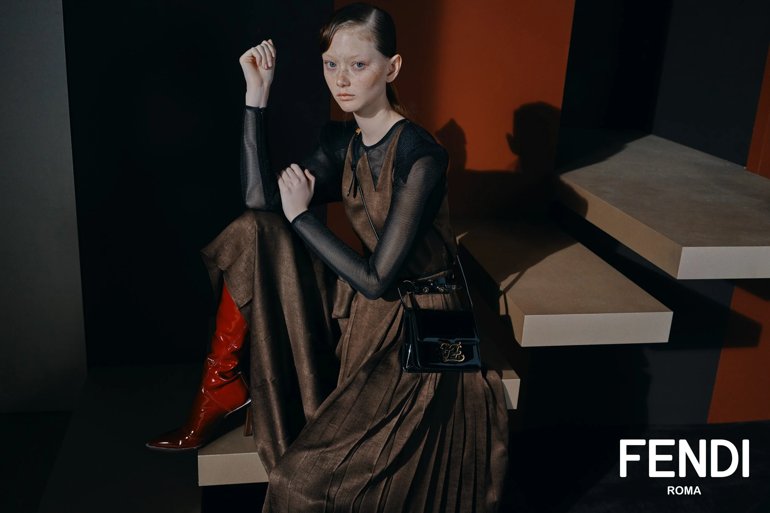 FENDI_FW19_07_0245_Logo.jpg