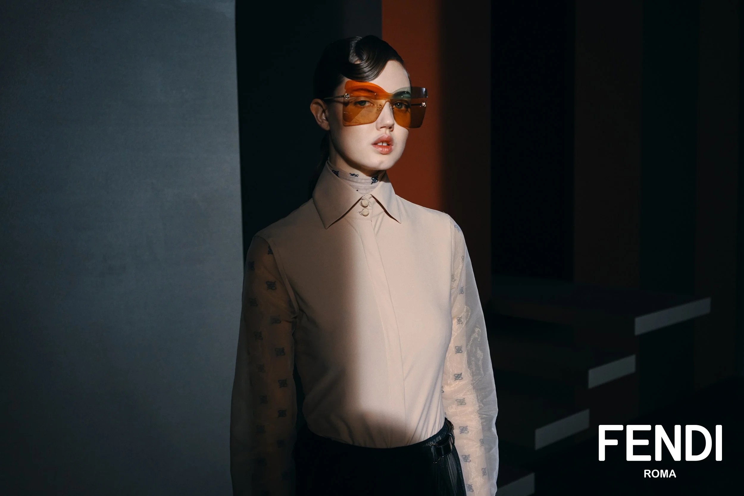 FENDI_FW19_05_0523_Logo.jpg