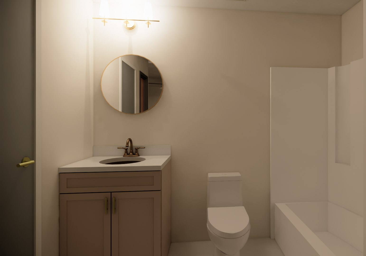 Bathroom.png