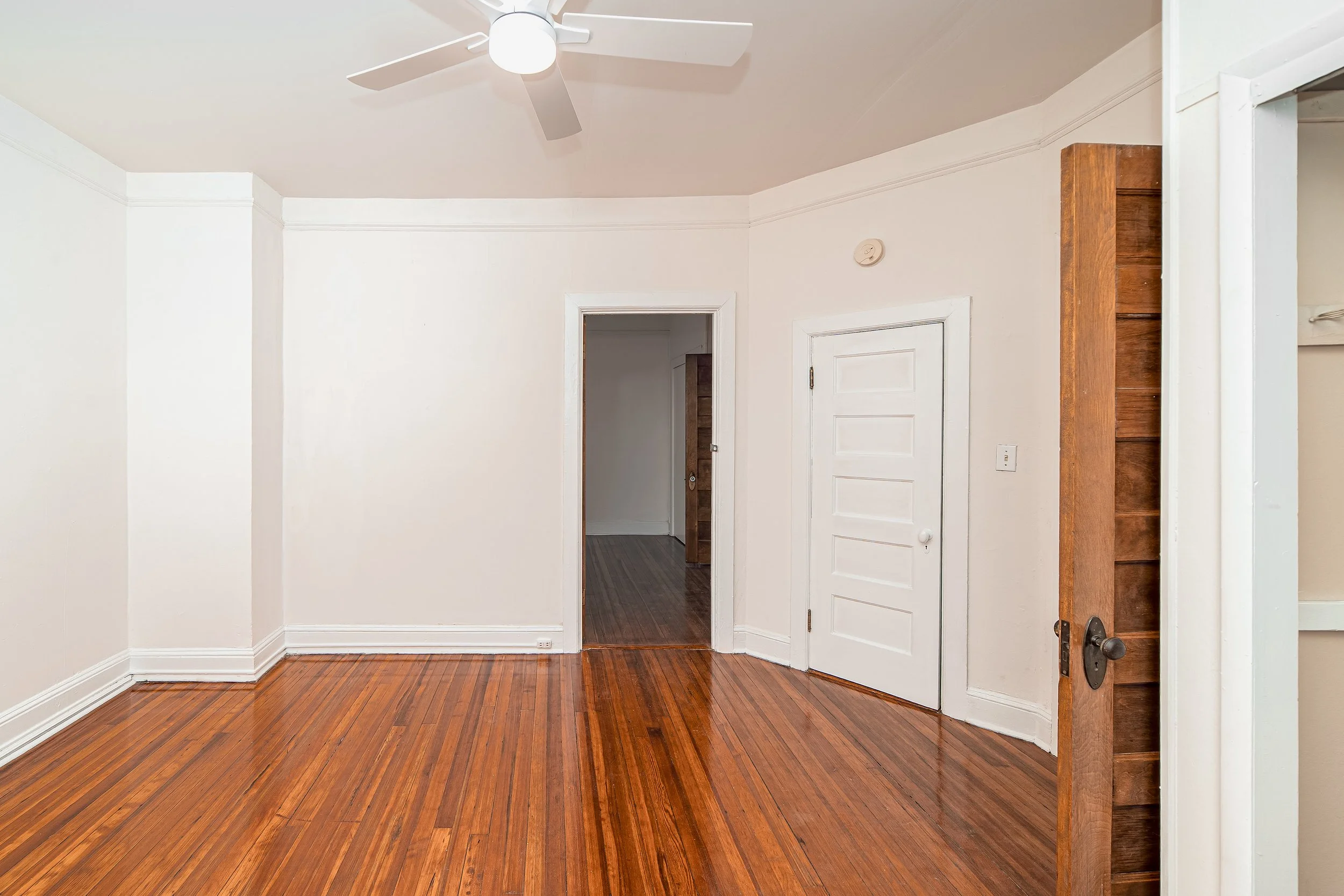 RES TRI 02282026 505 Redgate Dr Unit 13 #5 (c) 2026 Robert Hamm Photography 7575633424-X5.jpg