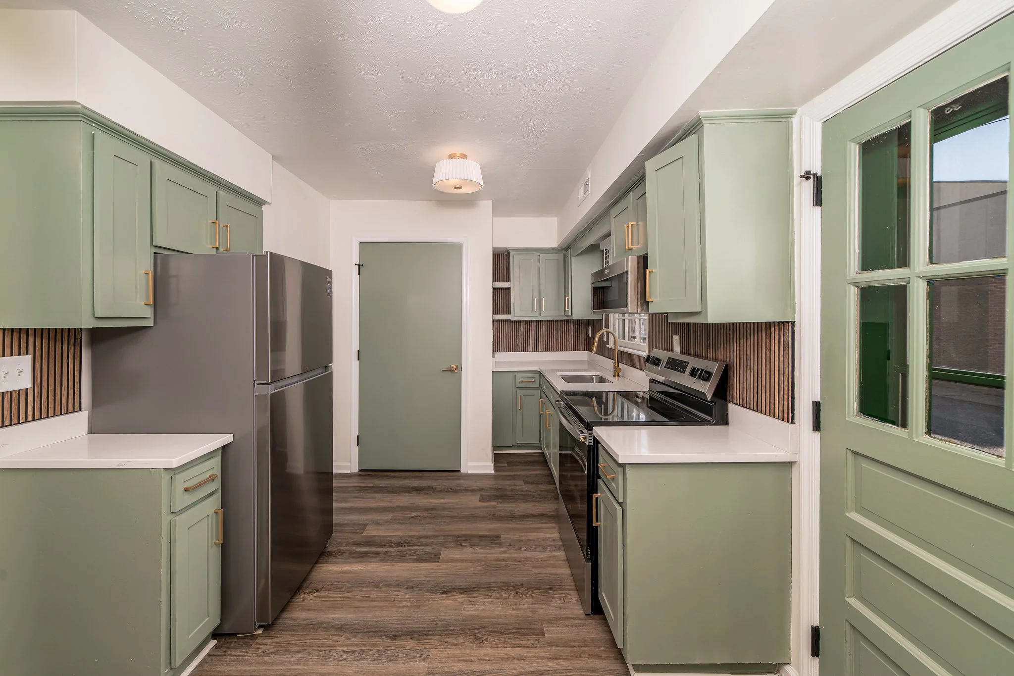 RES TRI 01282026 725 Bayview Image #5 (c) 2026 Robert Hamm Photography 7575633424-X4.jpg