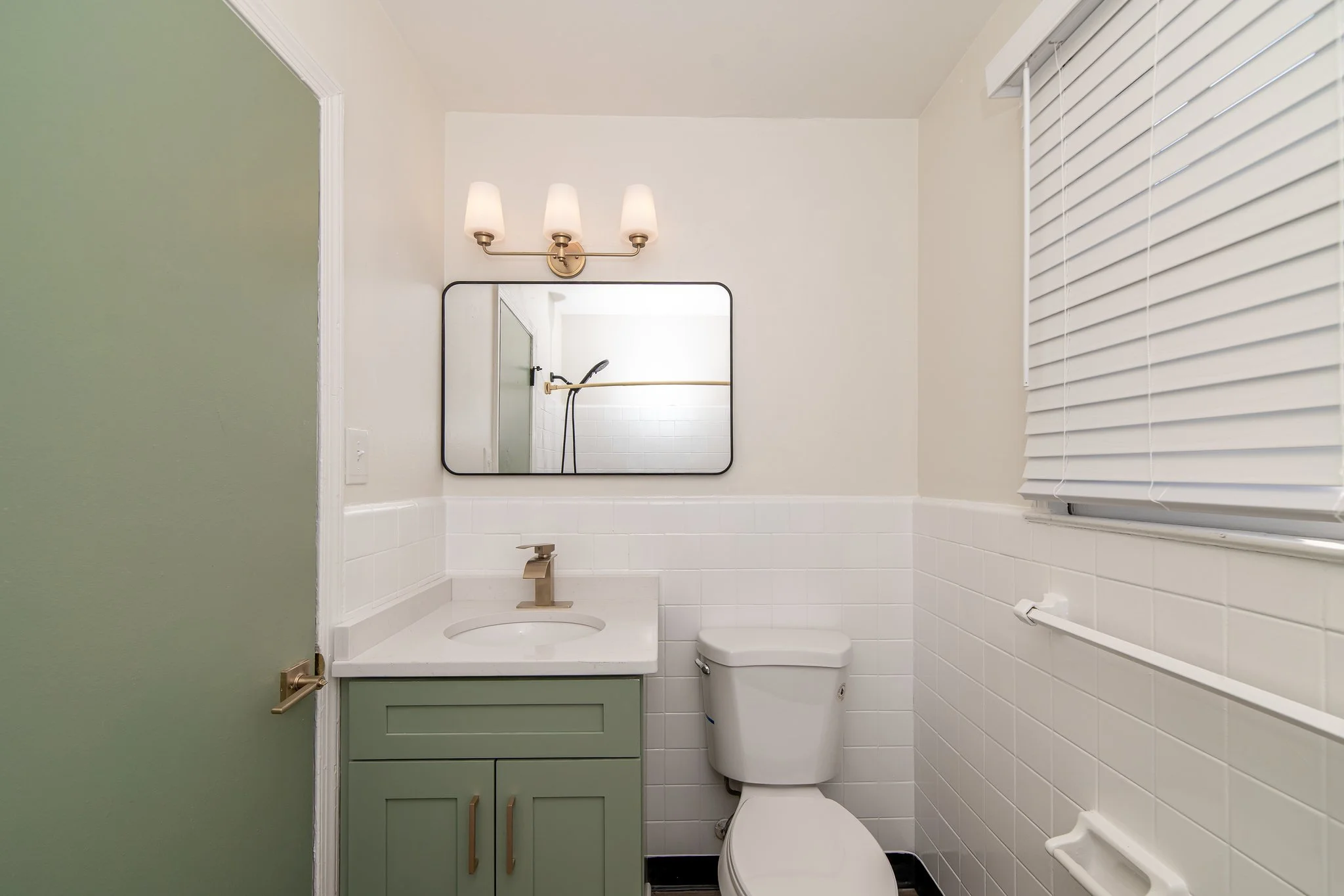 RES TRI 01282026 725 Bayview Image #17 (c) 2026 Robert Hamm Photography 7575633424-X4.jpg