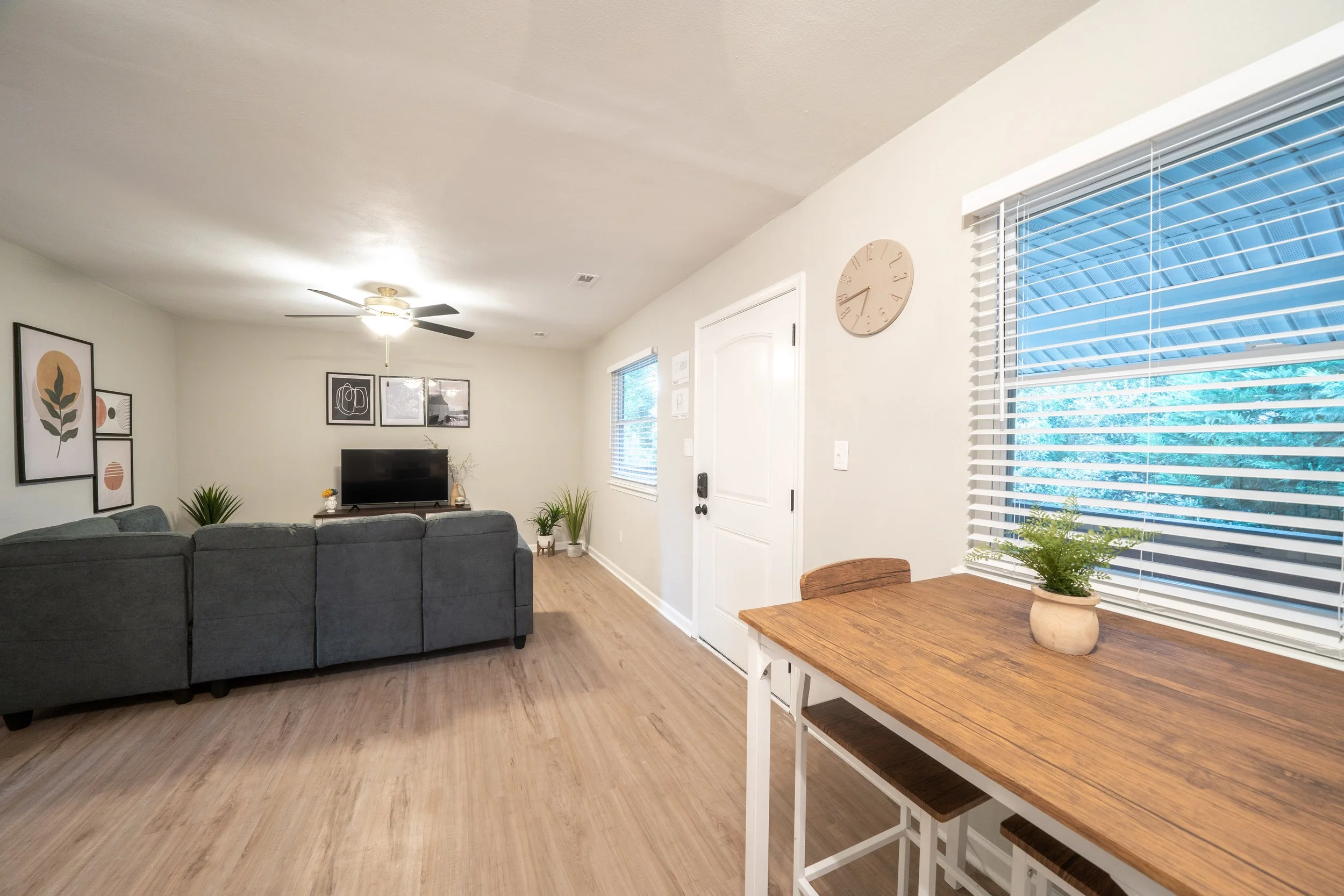 9627 14th Bay Street - After Photo - Interior 4.jpg