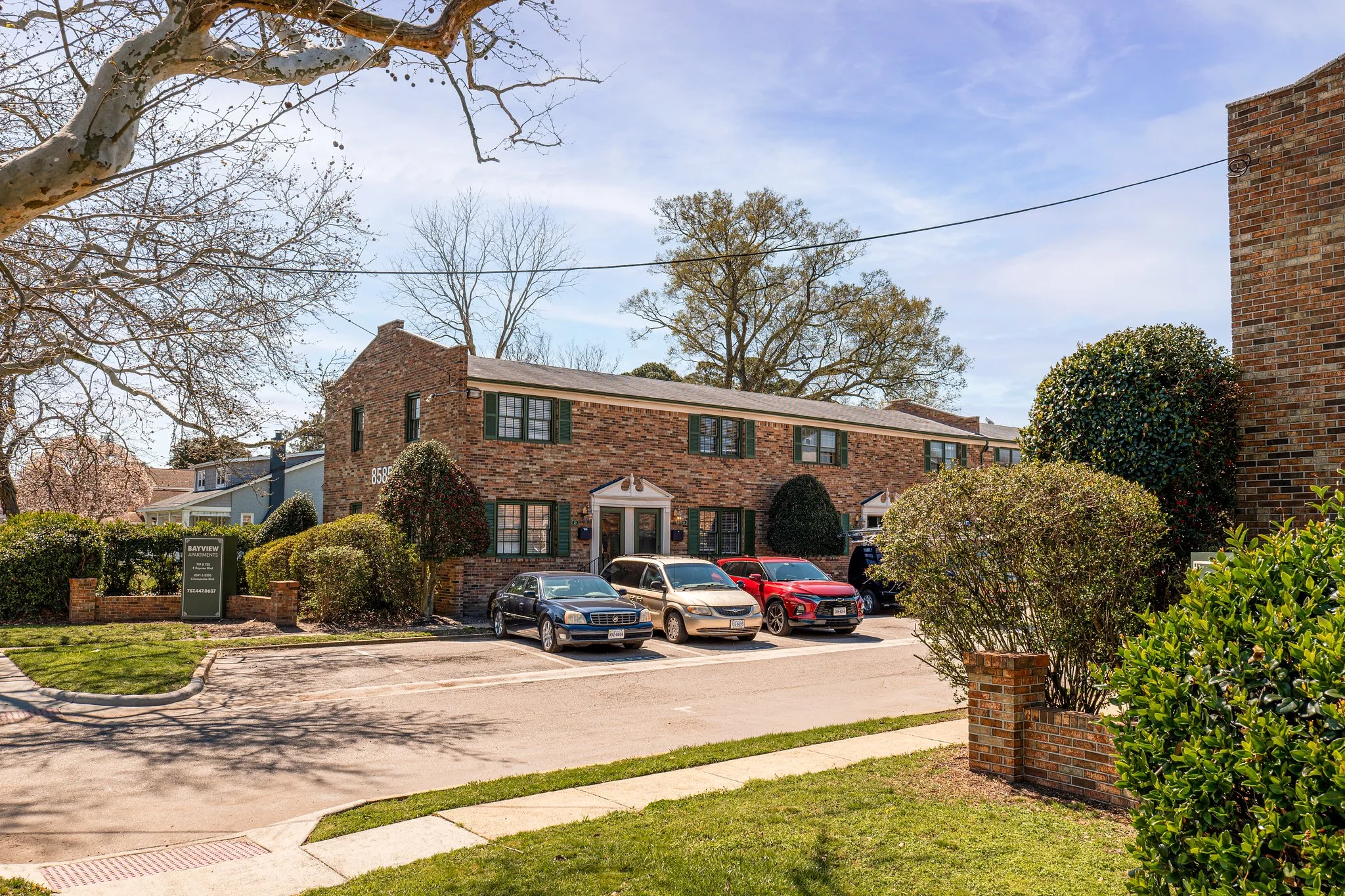 RES TRI 03202026 719 Bayview Exteriors 2-X4.jpg