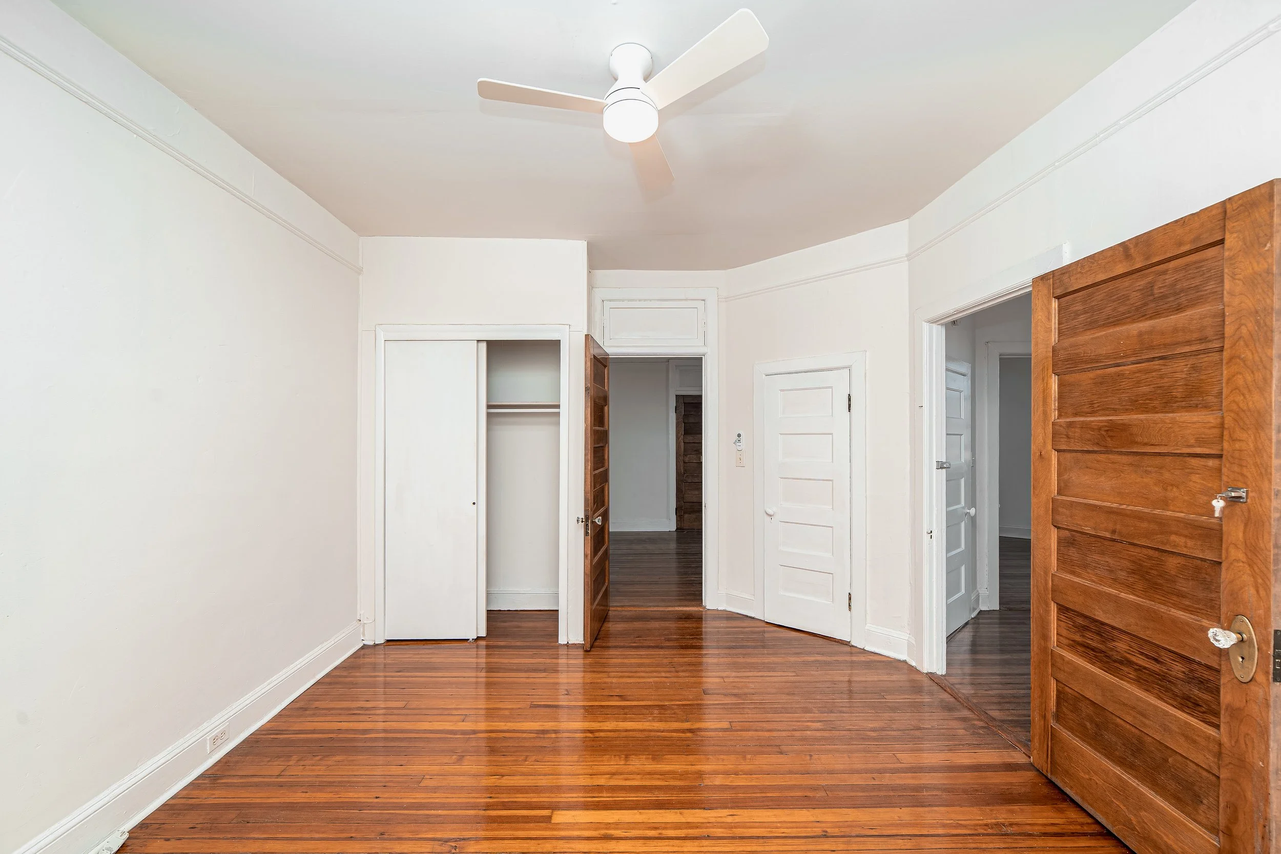RES TRI 02282026 505 Redgate Dr Unit 13 #6 (c) 2026 Robert Hamm Photography 7575633424-X5.jpg